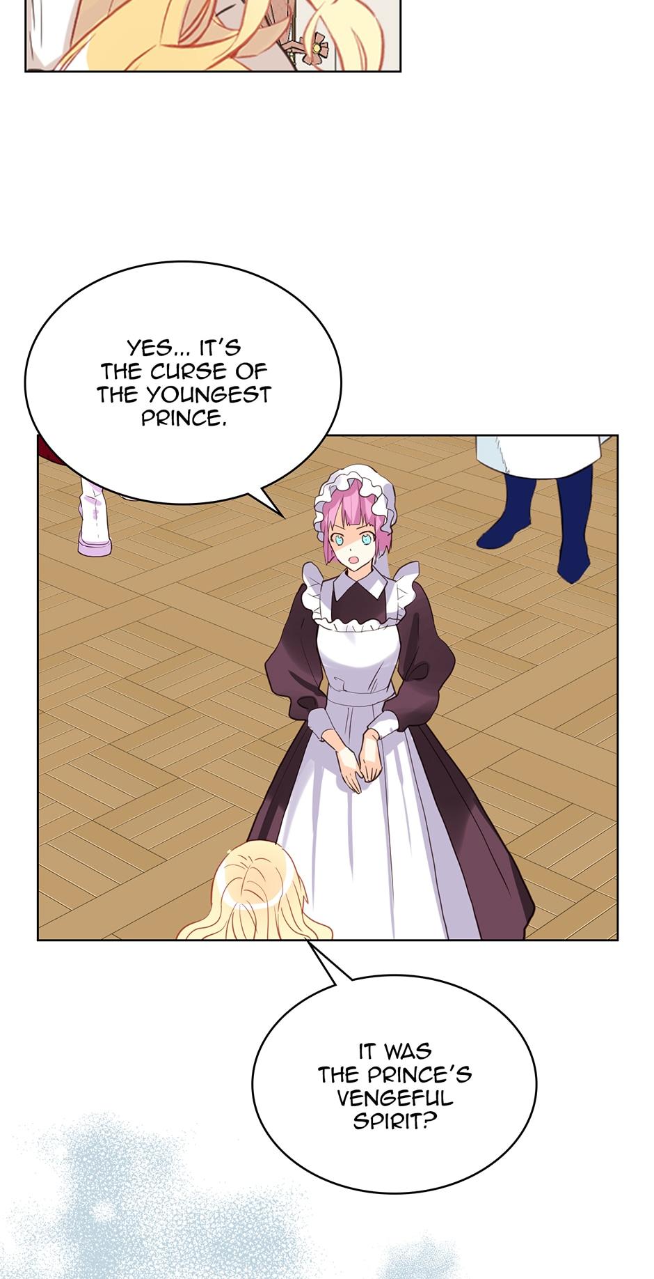 Chapter 90 - Image 2