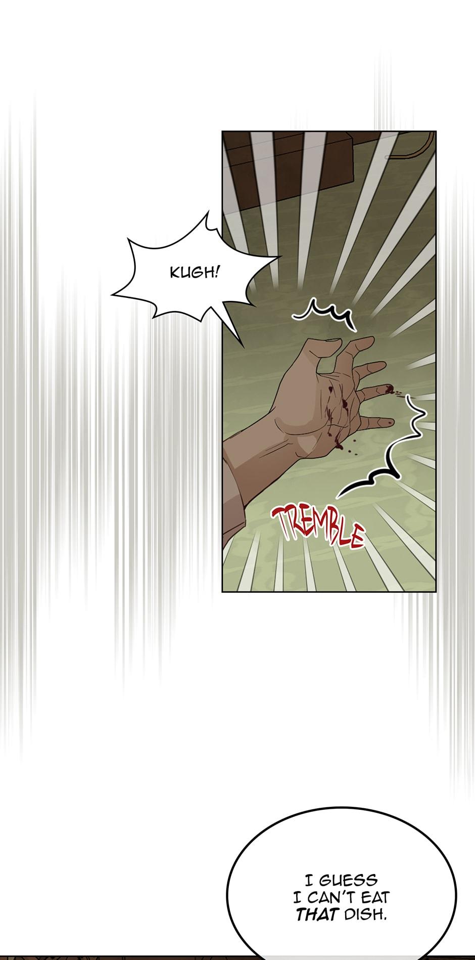 Chapter 90 - Image 32