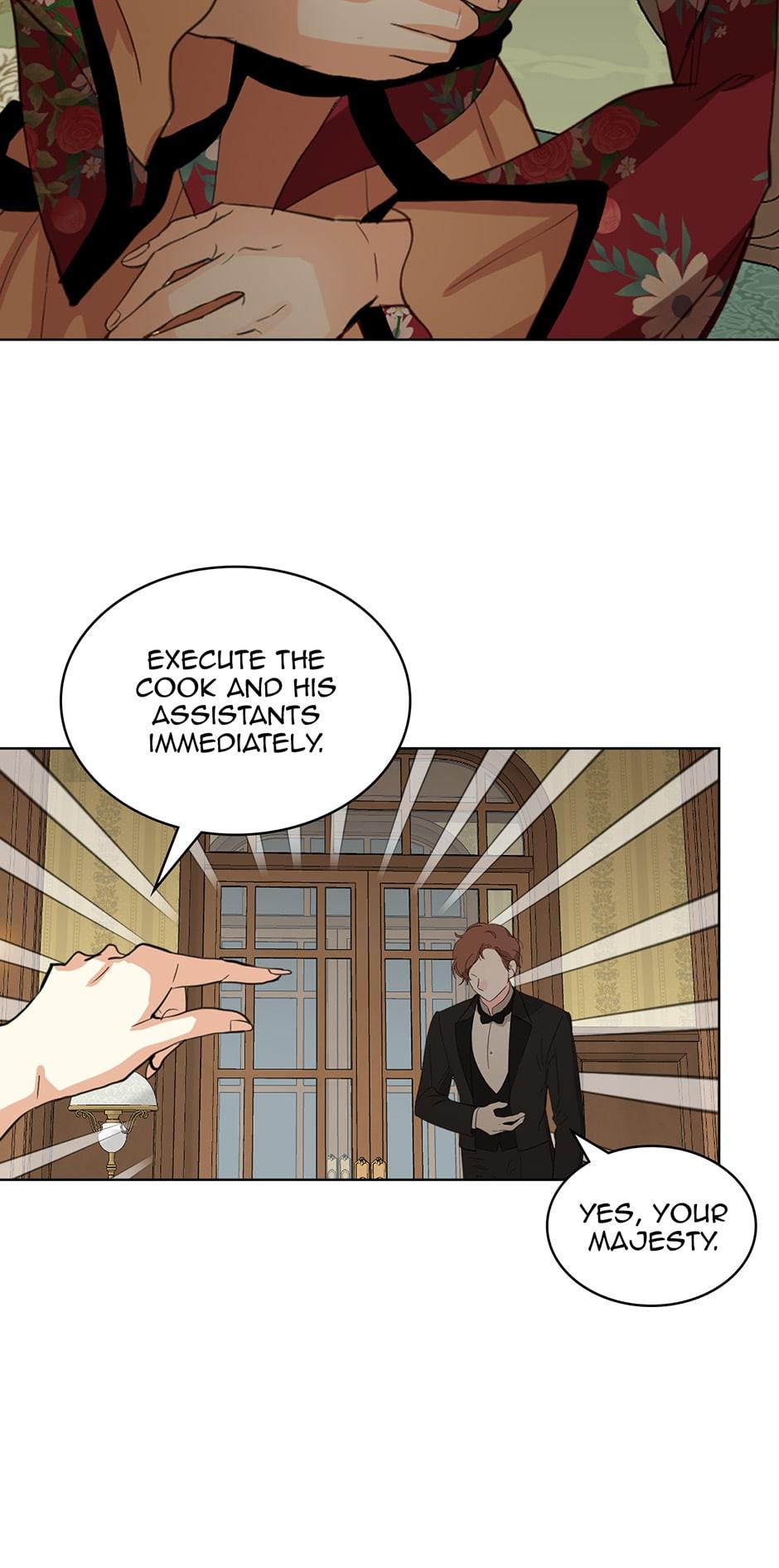 Chapter 90 - Image 37