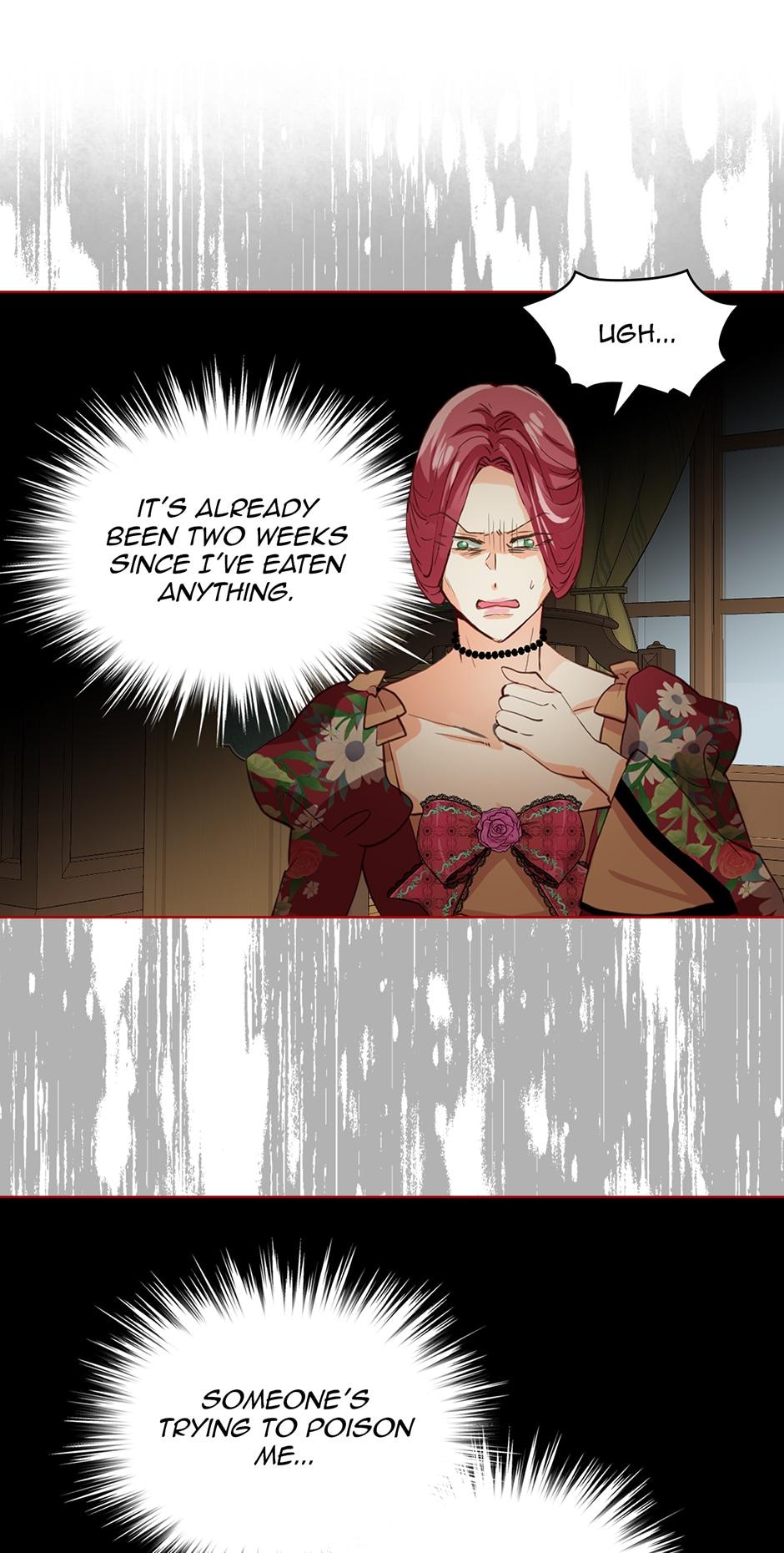 Chapter 90 - Image 38