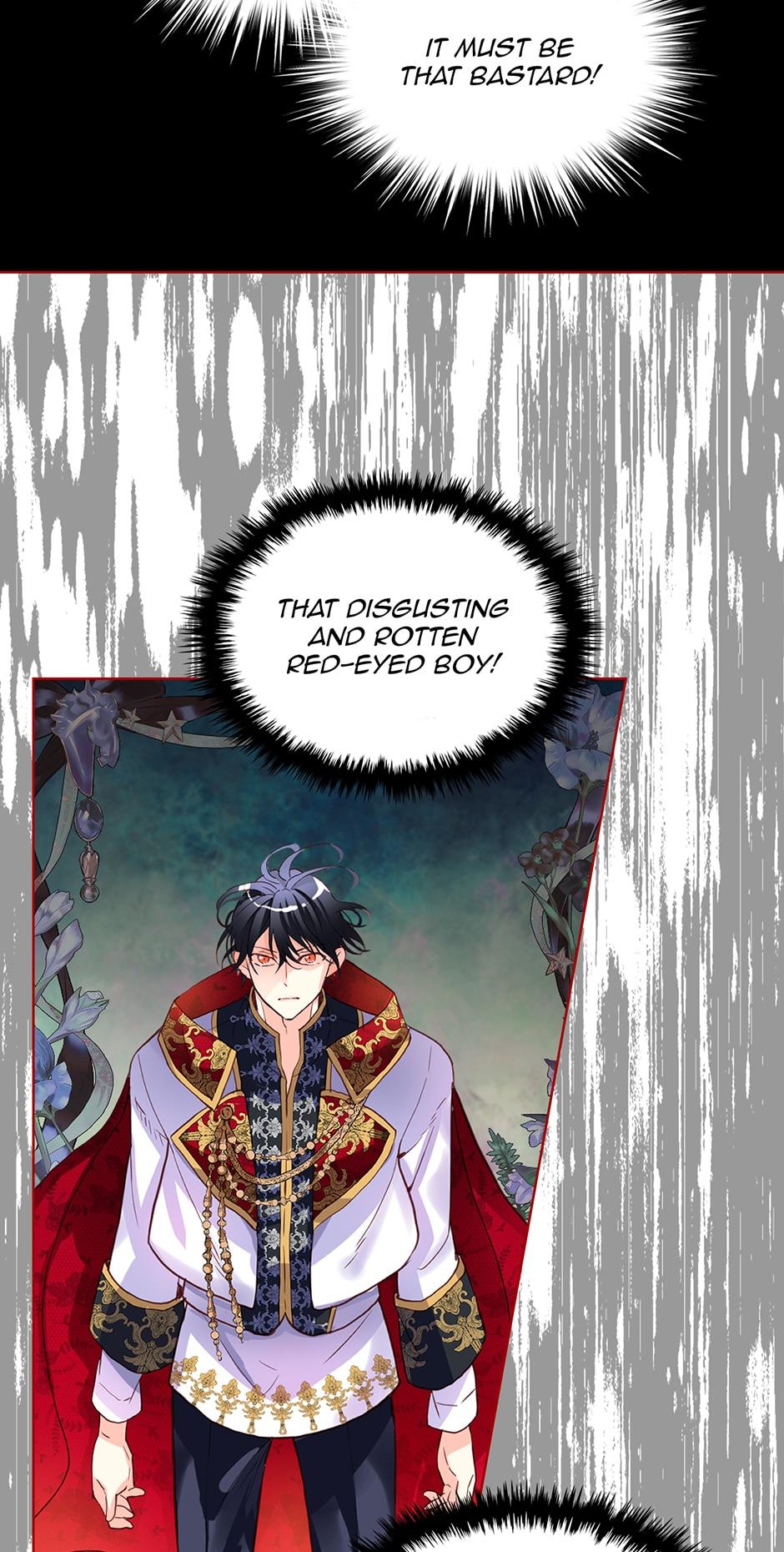 Chapter 90 - Image 39