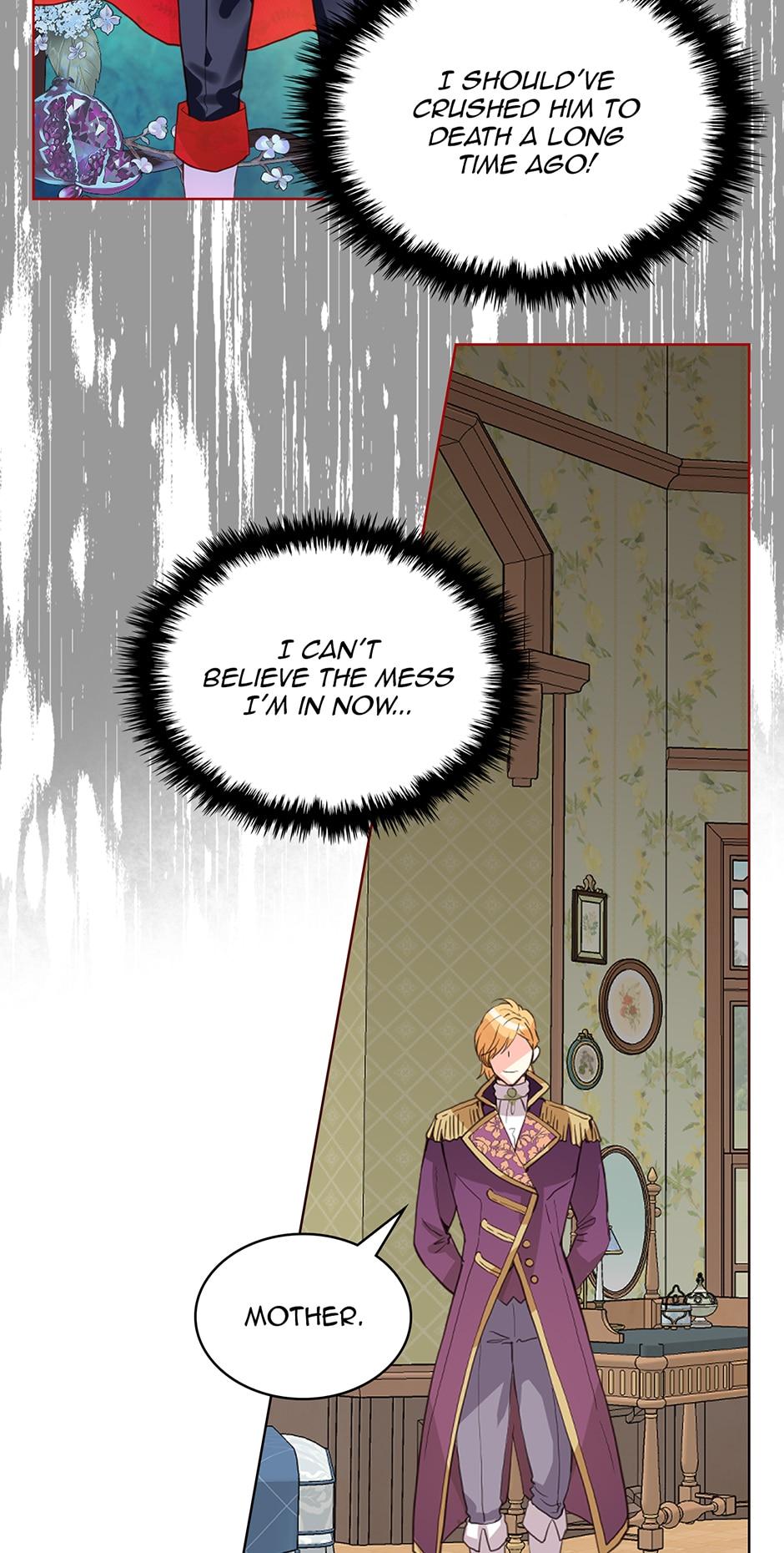 Chapter 90 - Image 40