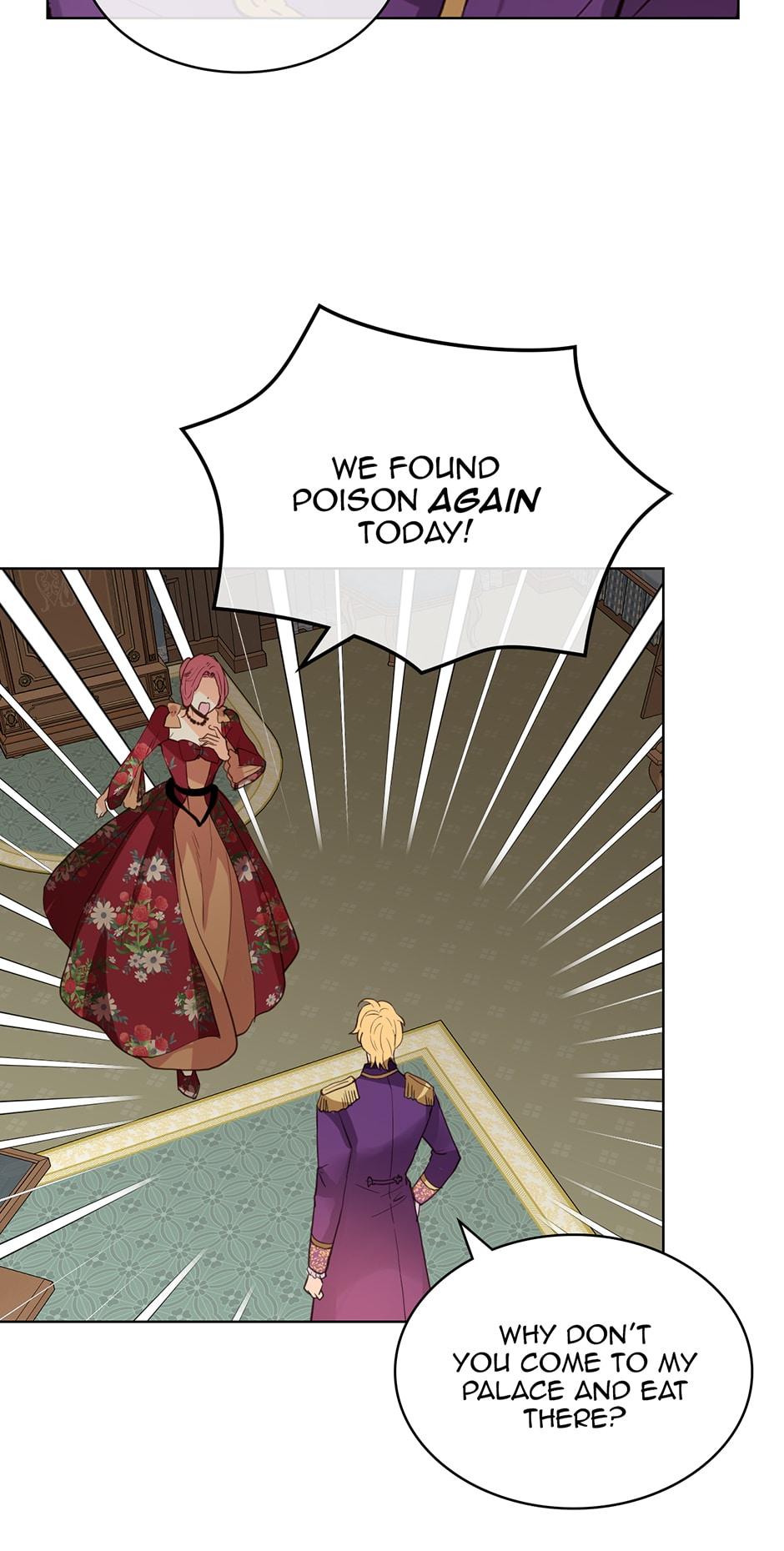 Chapter 90 - Image 42