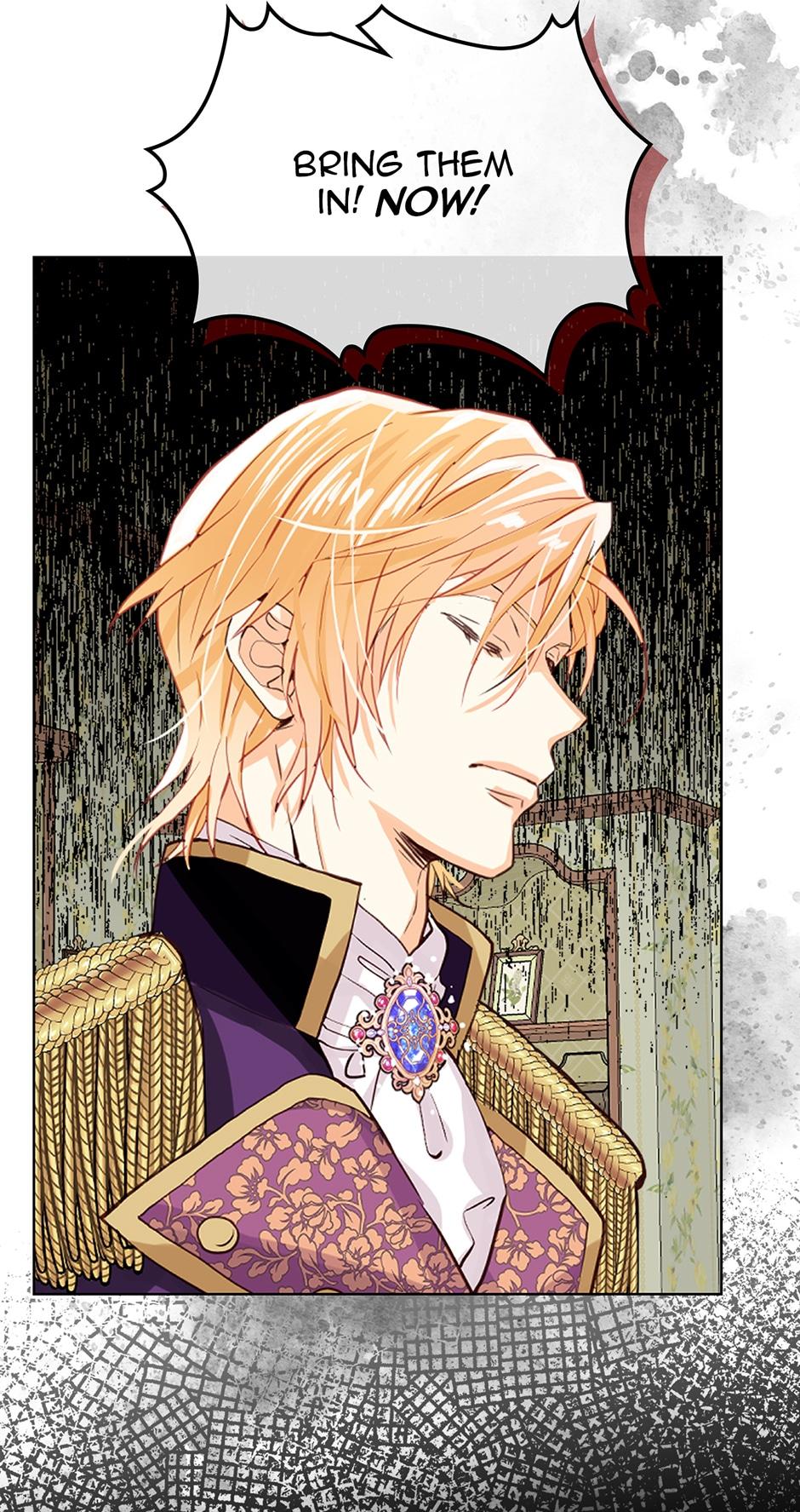 Chapter 90 - Image 45