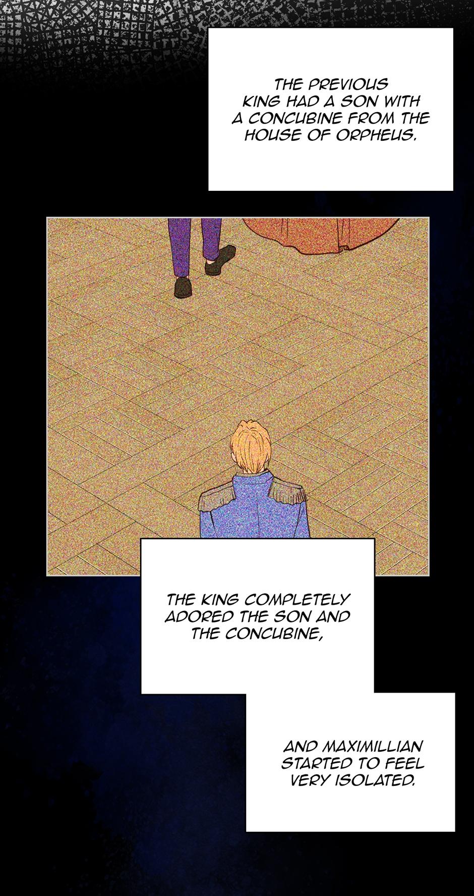 Chapter 90 - Image 46