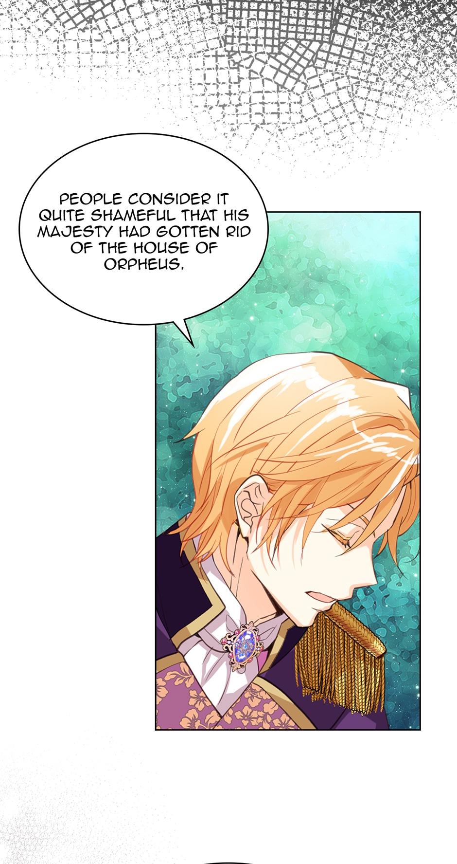 Chapter 90 - Image 48