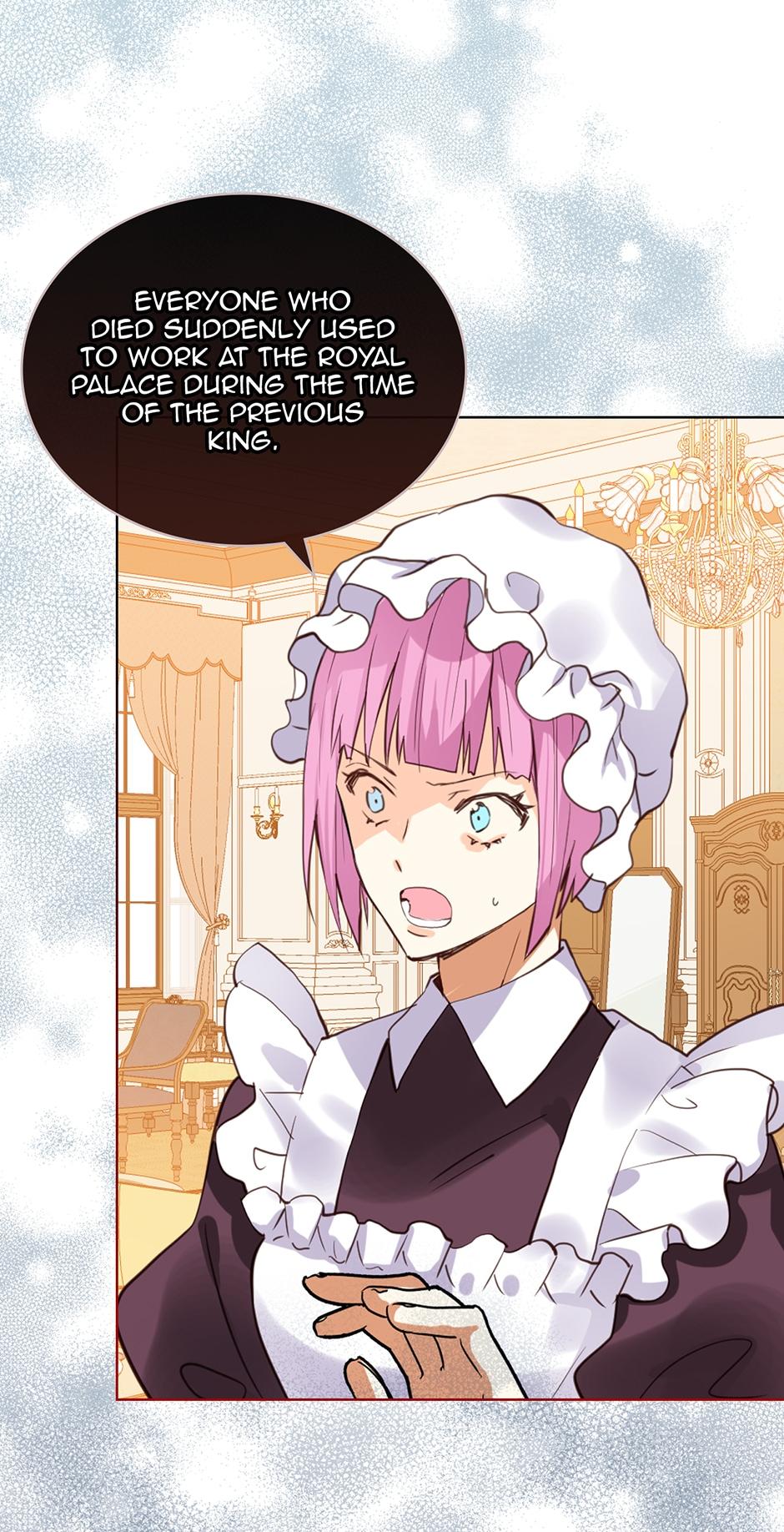 Chapter 90 - Image 3