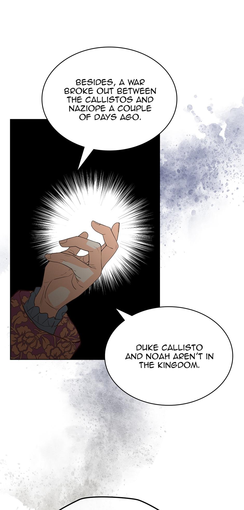 Chapter 90 - Image 50