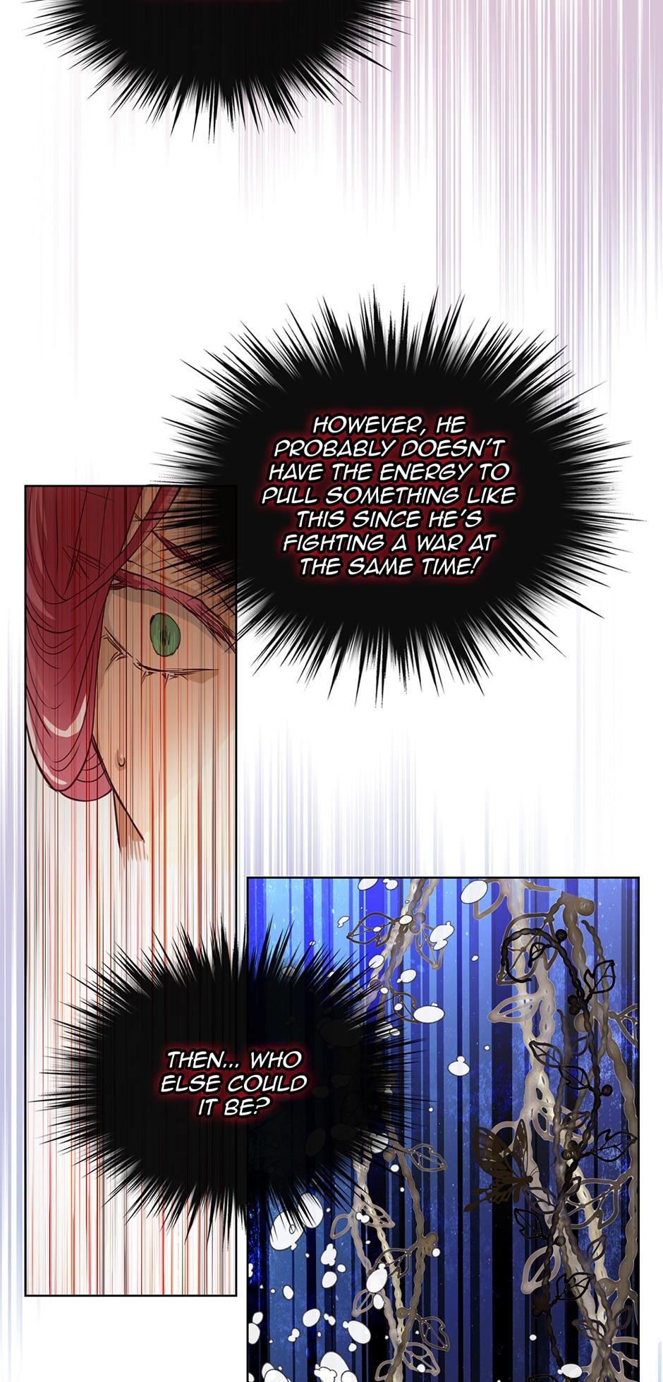 Chapter 90 - Image 52