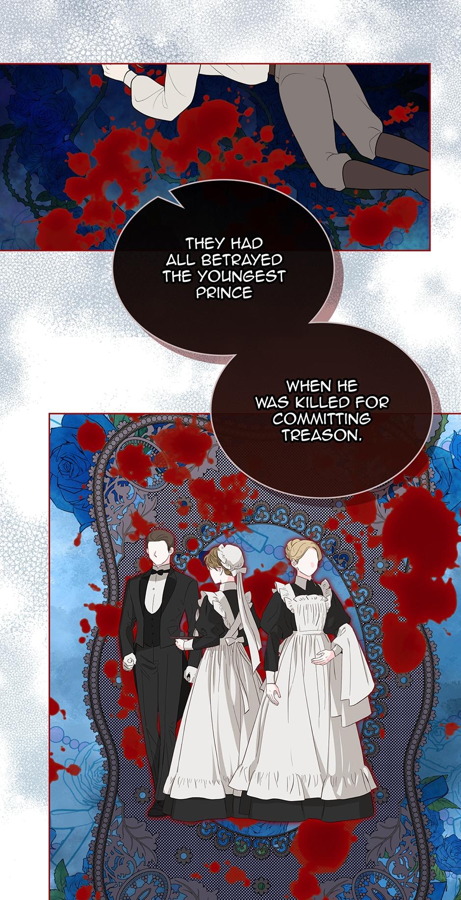 Chapter 90 - Image 4