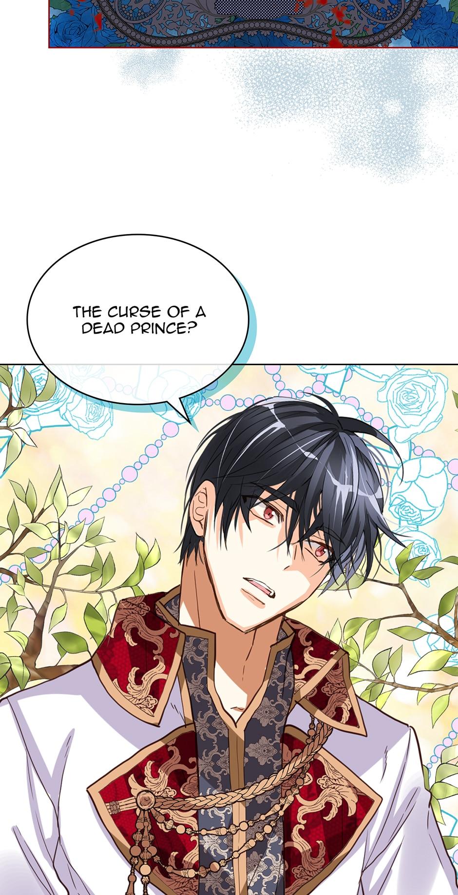 Chapter 90 - Image 5