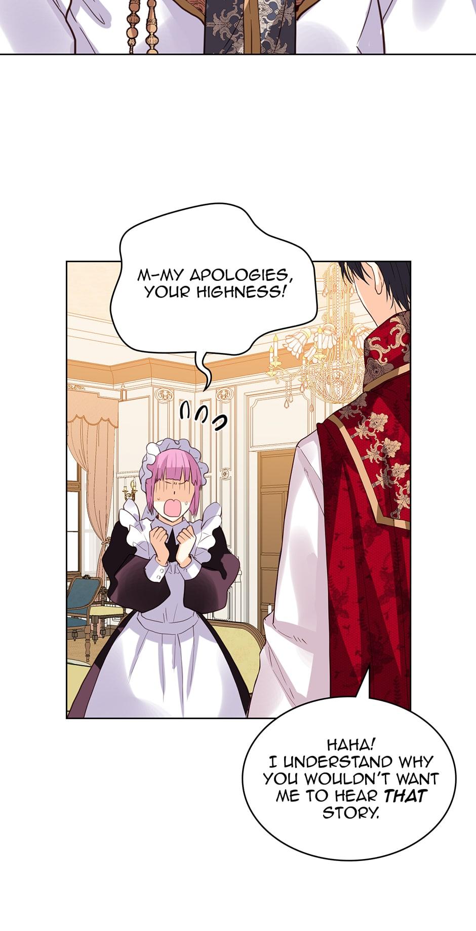Chapter 90 - Image 6