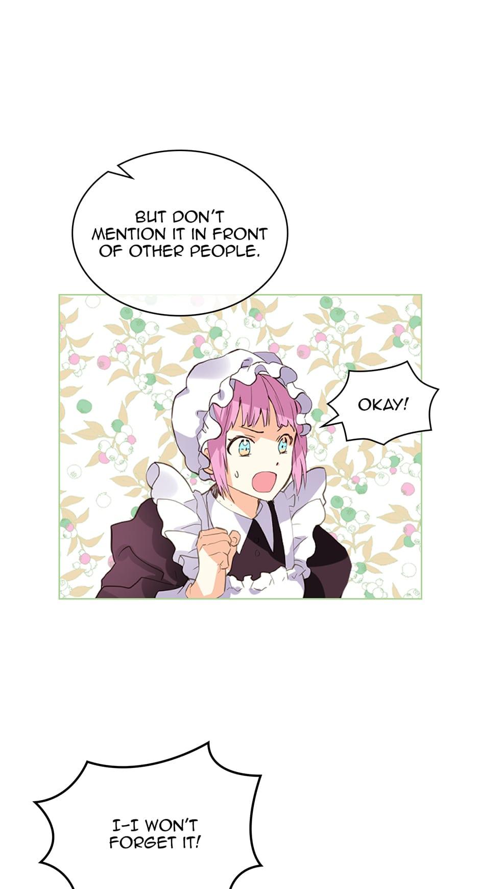Chapter 90 - Image 7