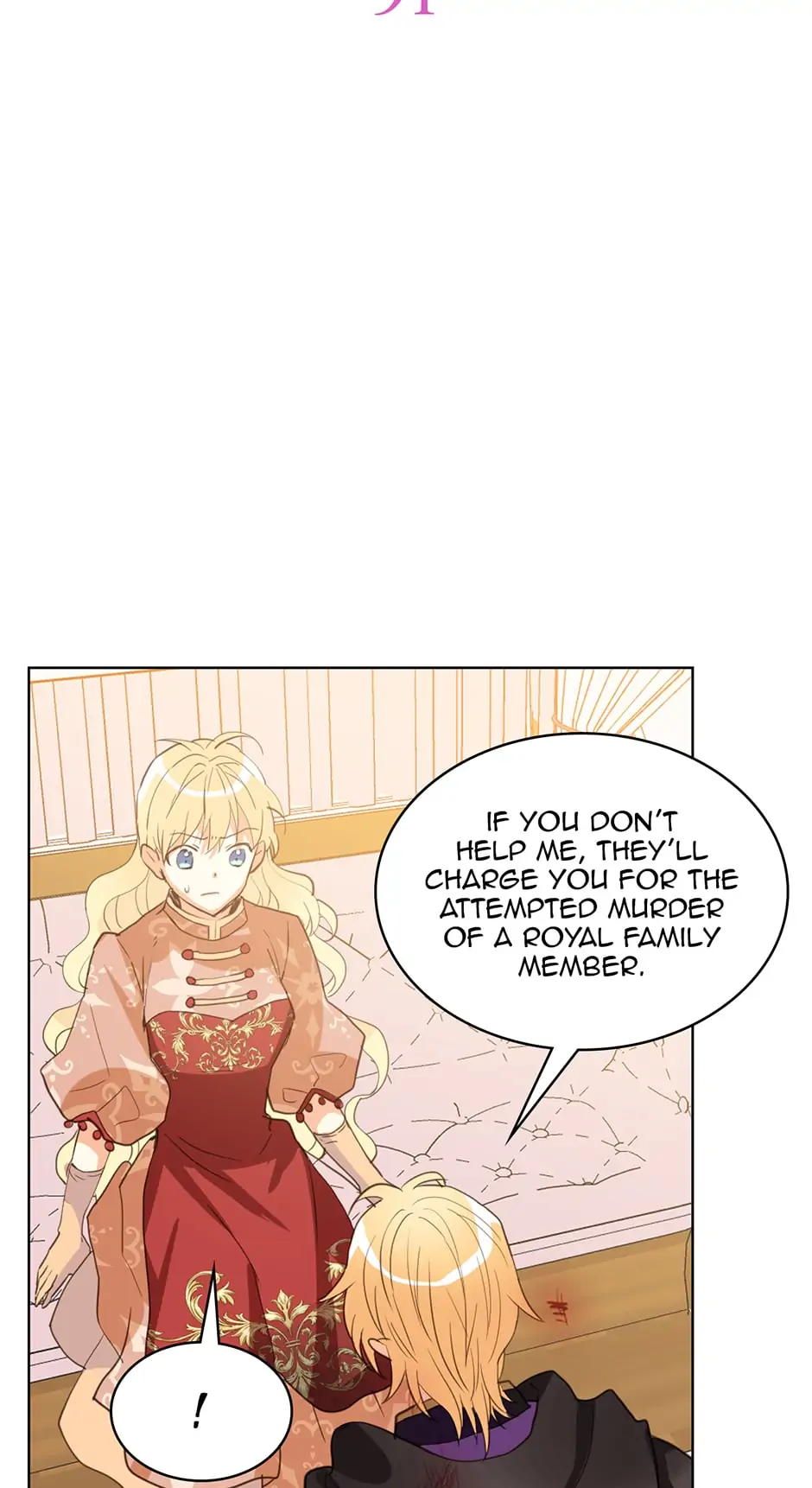 Chapter 91 - Image 11