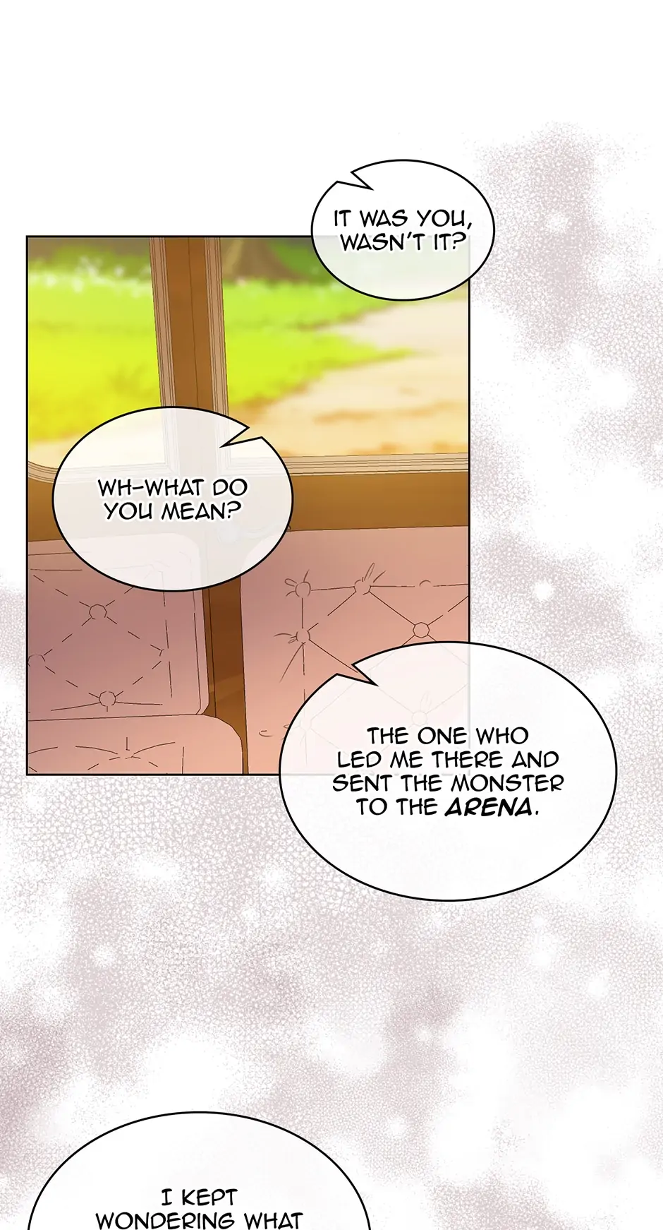 Chapter 91 - Image 14