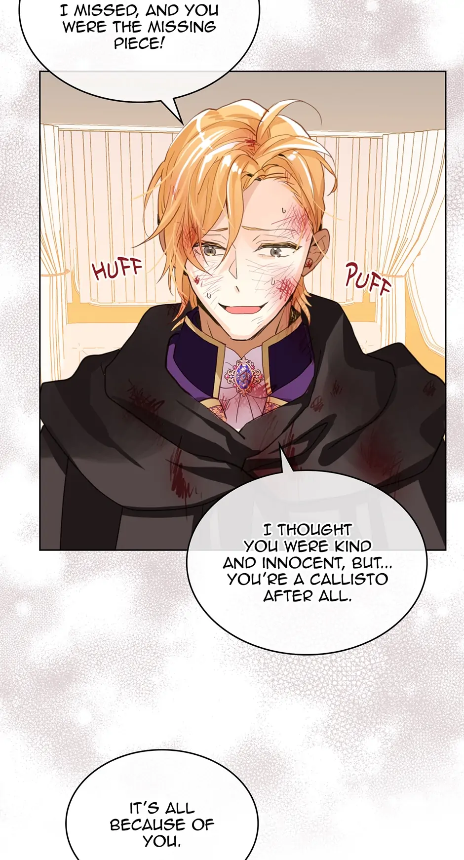 Chapter 91 - Image 15