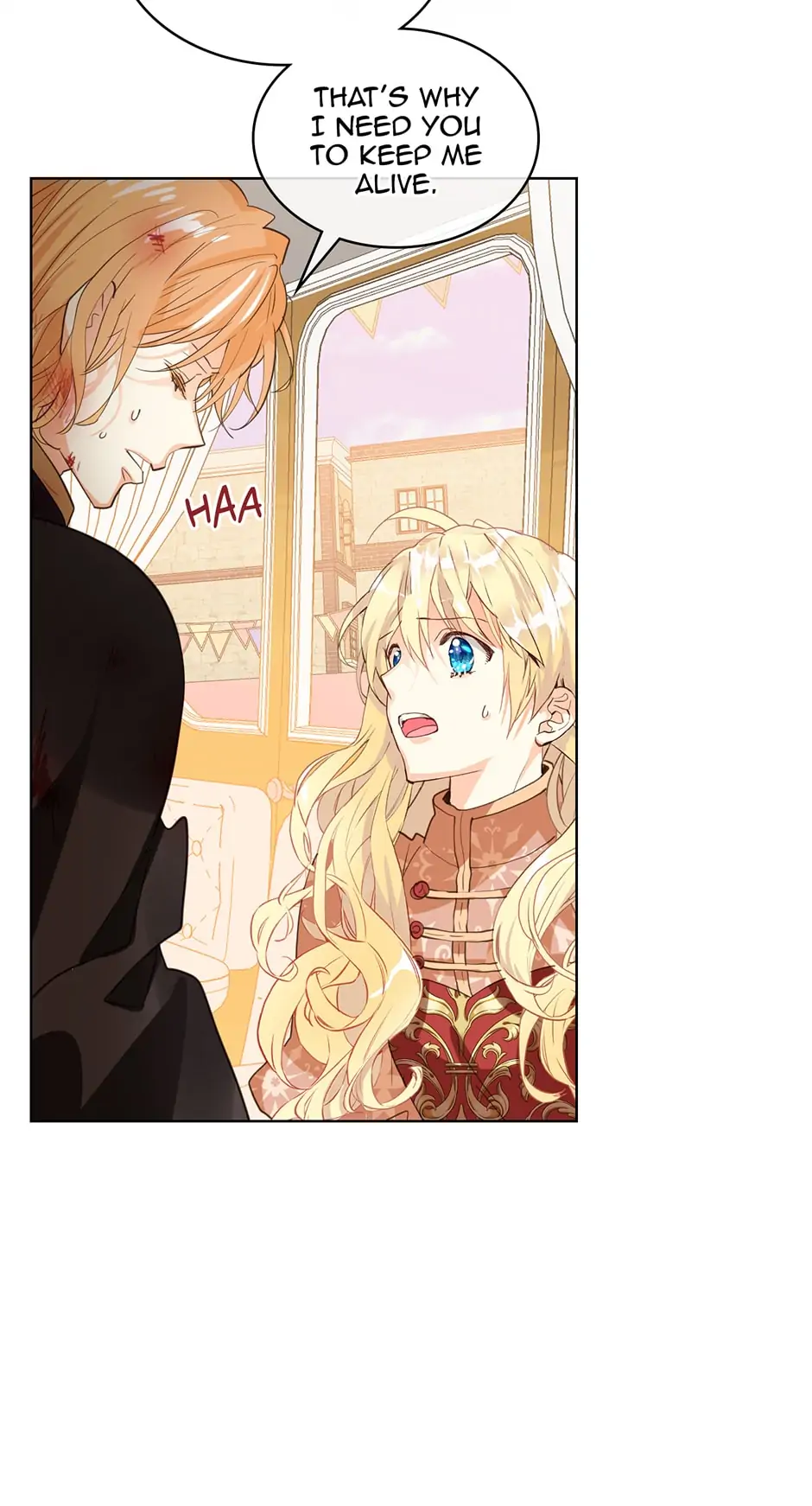 Chapter 91 - Image 16