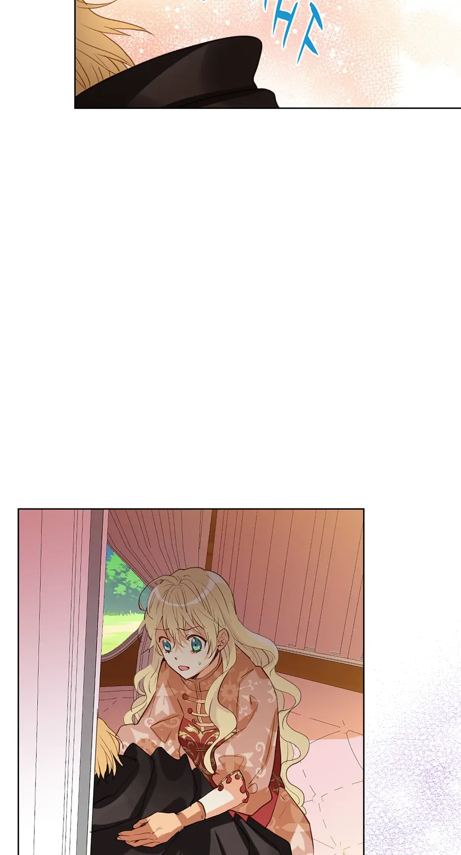 Chapter 91 - Image 18