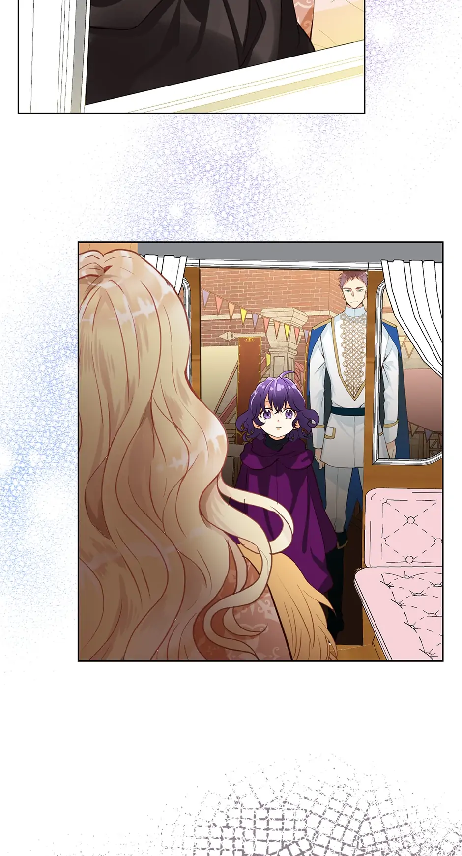 Chapter 91 - Image 19