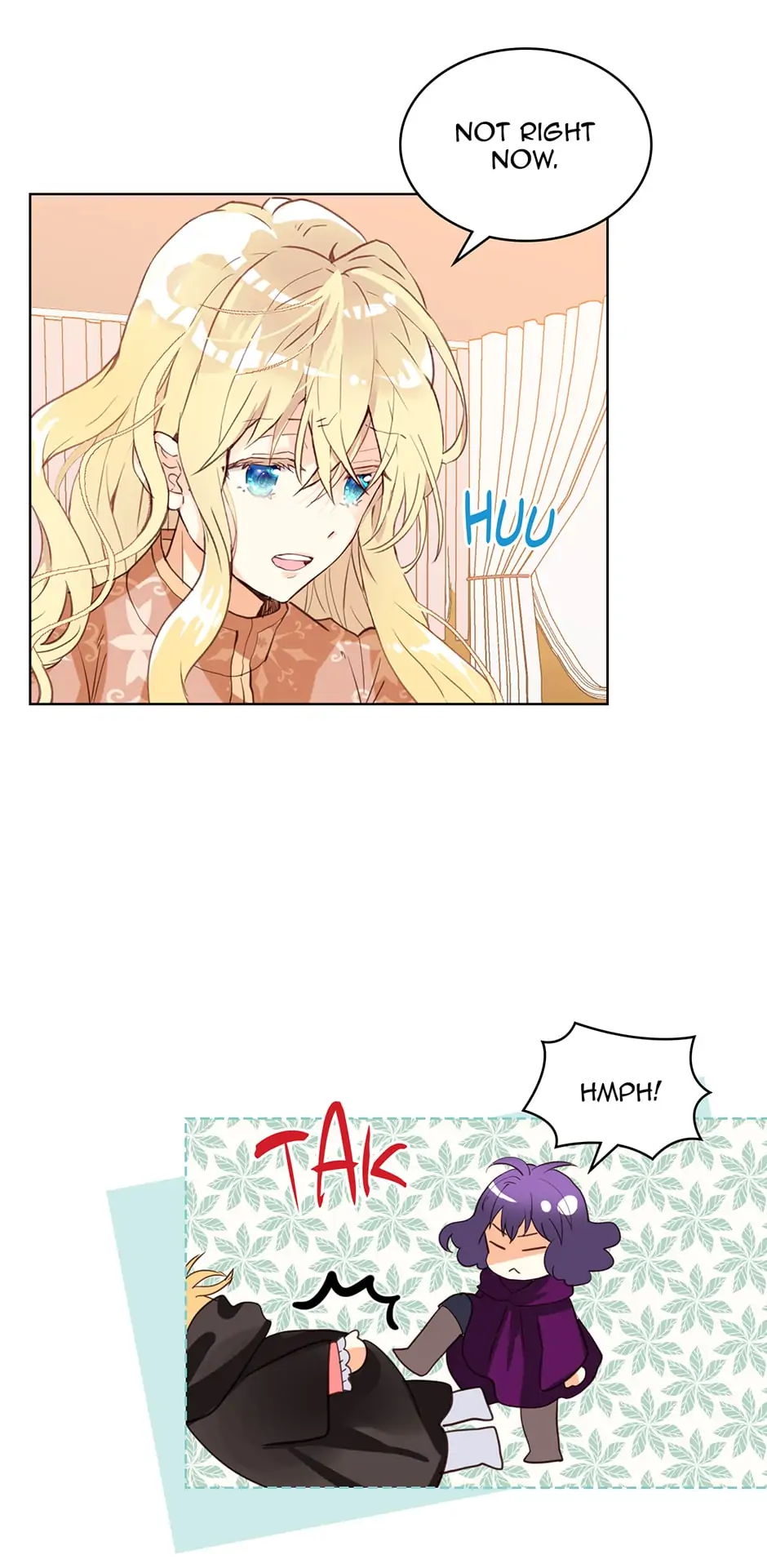Chapter 91 - Image 21