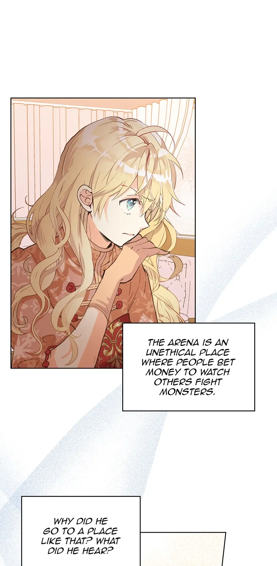 Chapter 91 - Image 22