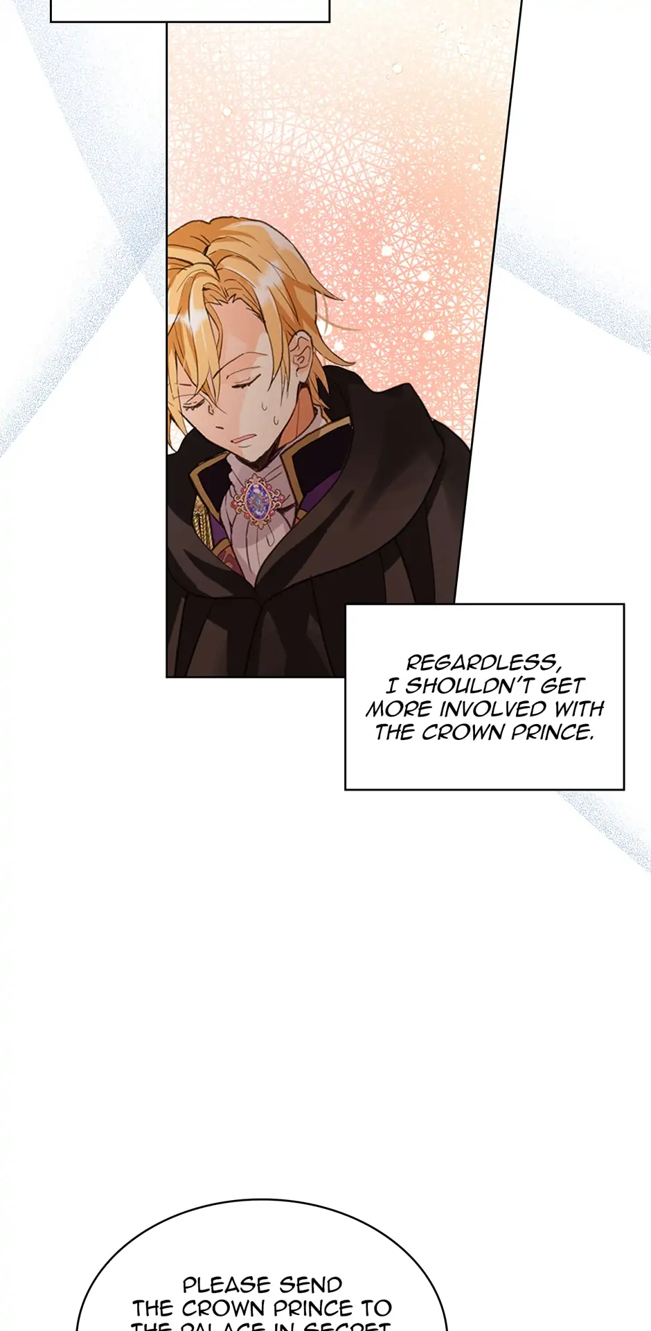 Chapter 91 - Image 23