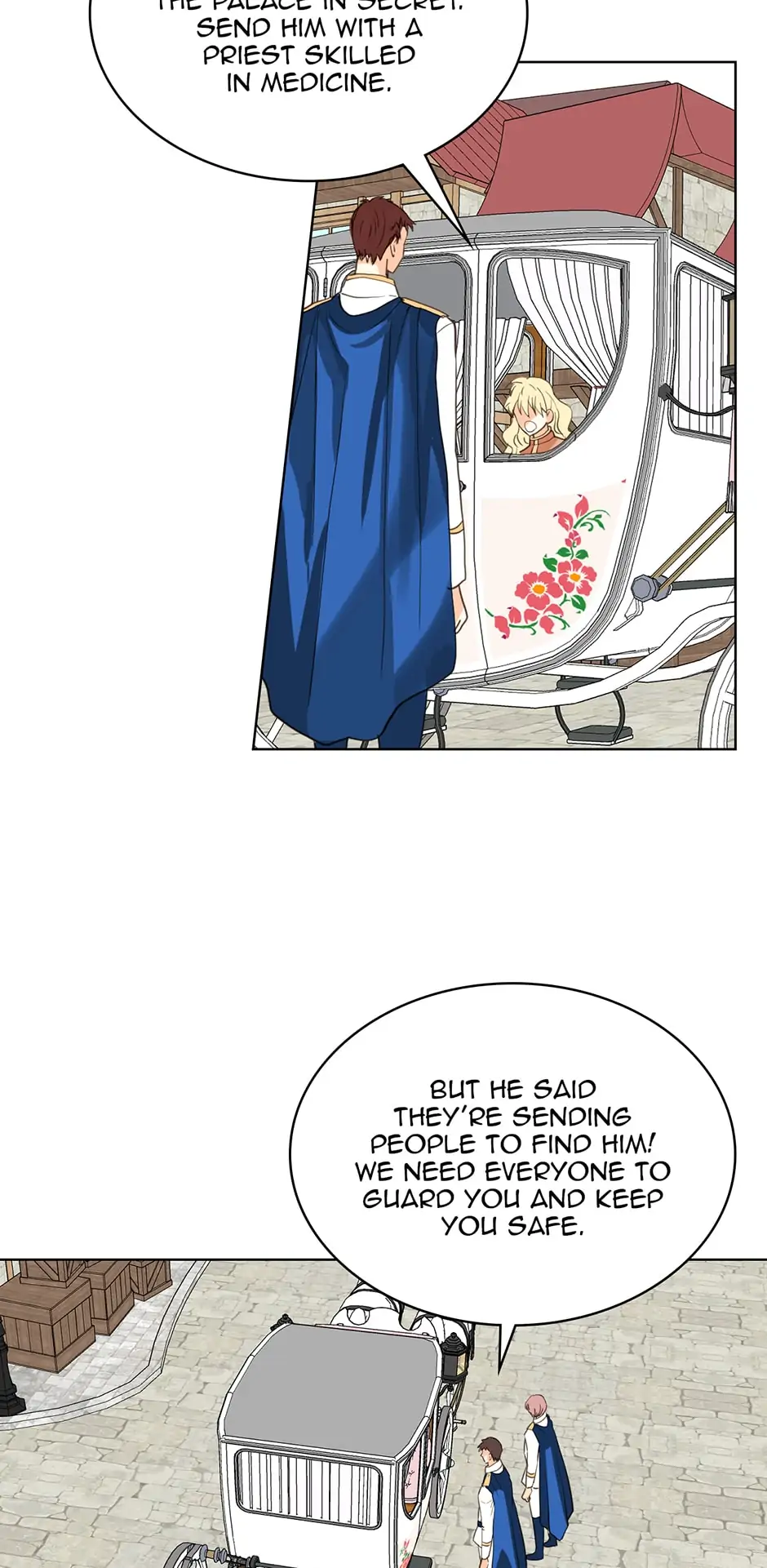 Chapter 91 - Image 24