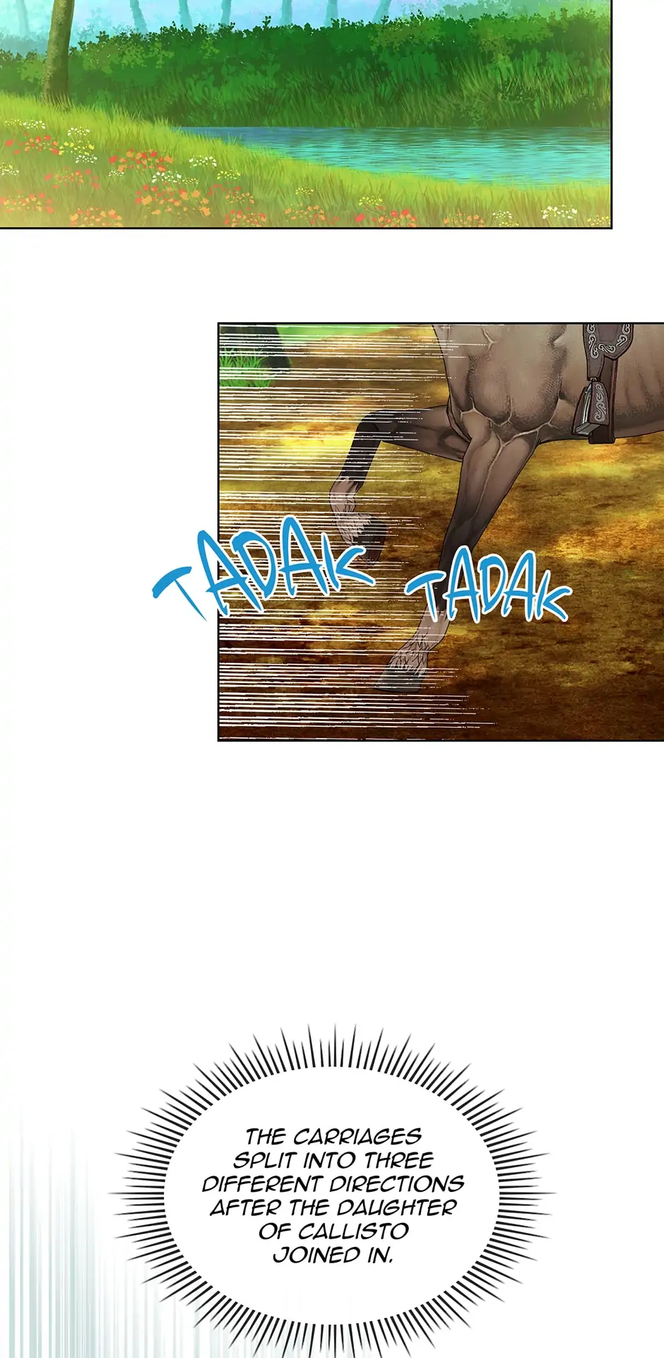 Chapter 91 - Image 26