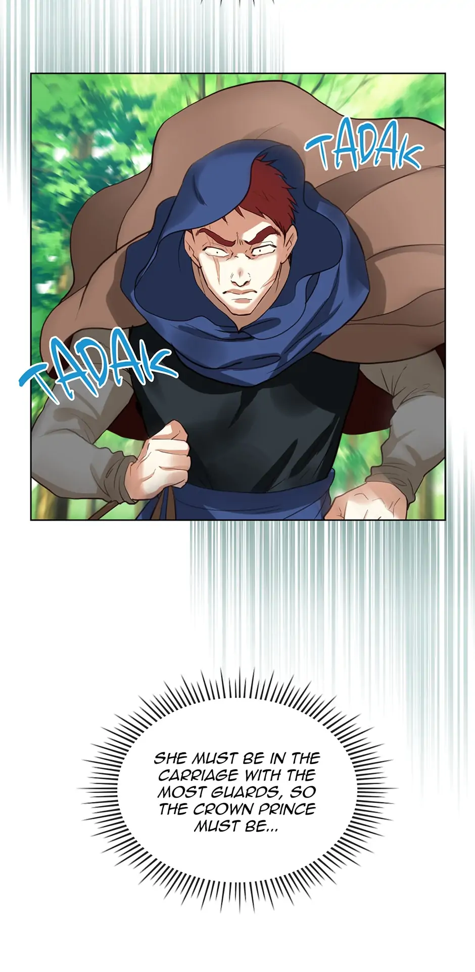Chapter 91 - Image 27