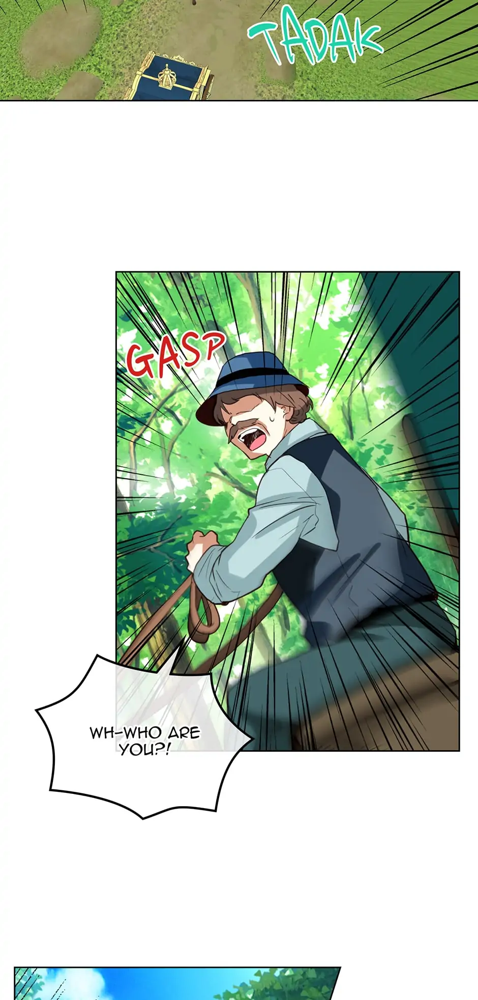 Chapter 91 - Image 29