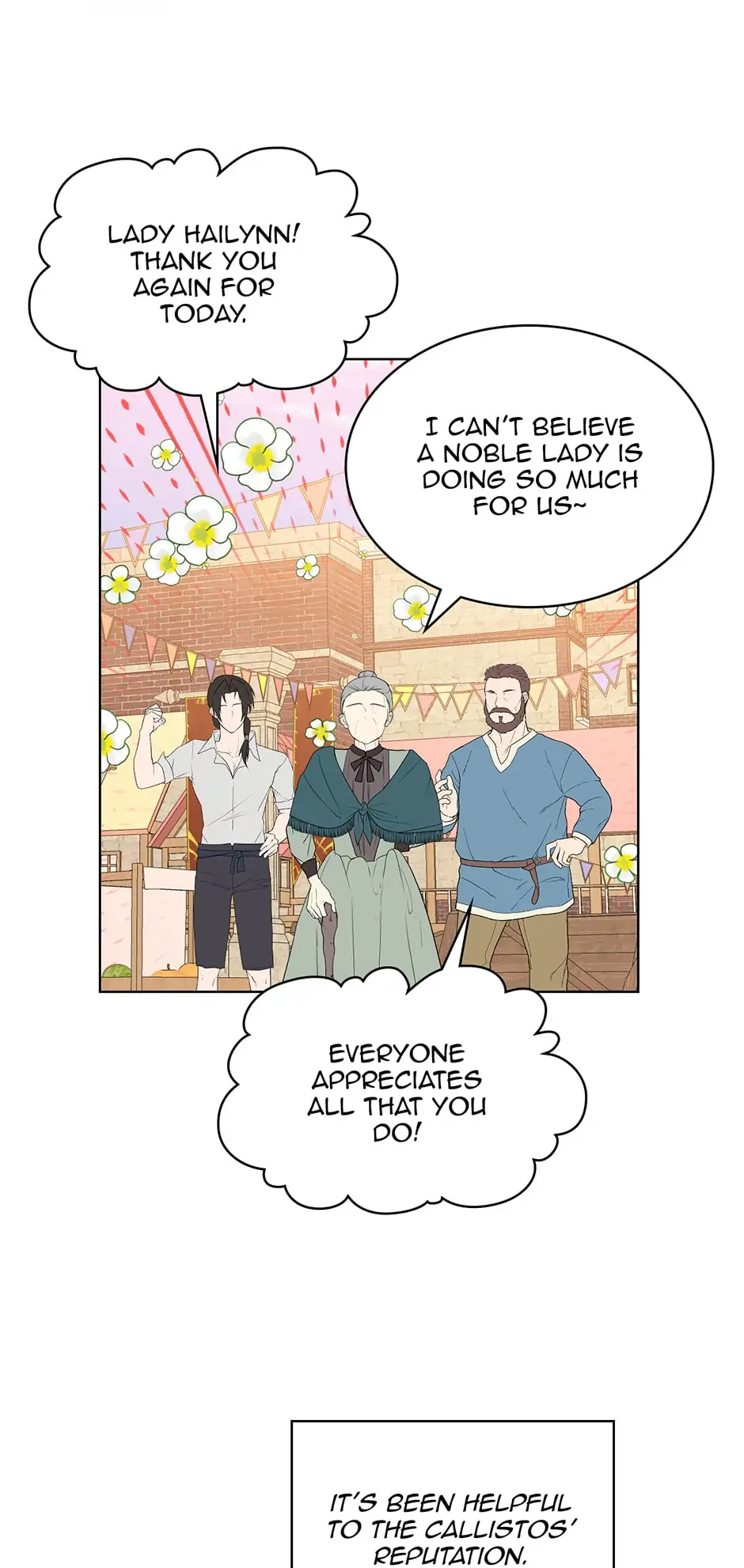 Chapter 91 - Image 2