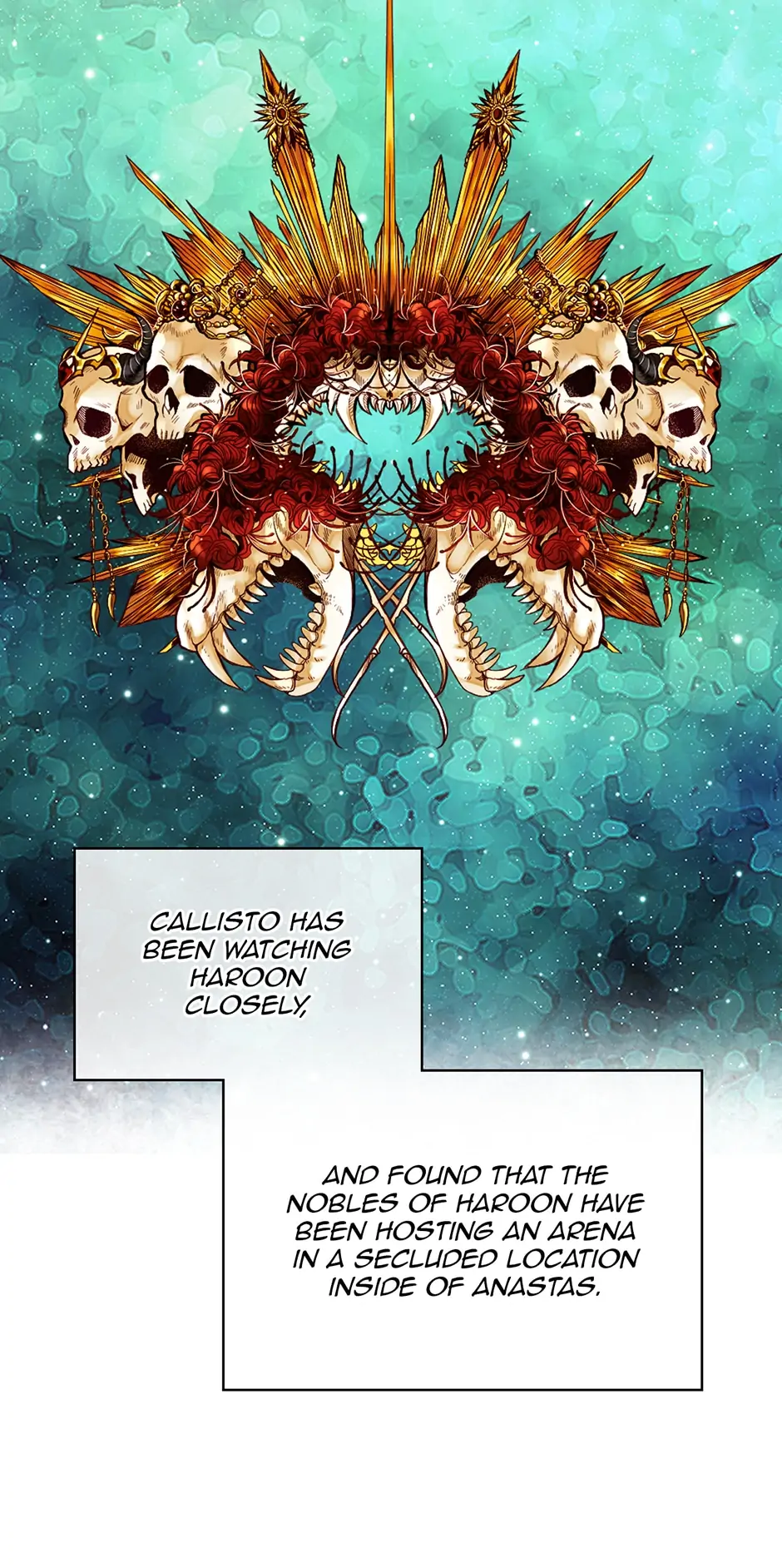 Chapter 91 - Image 39
