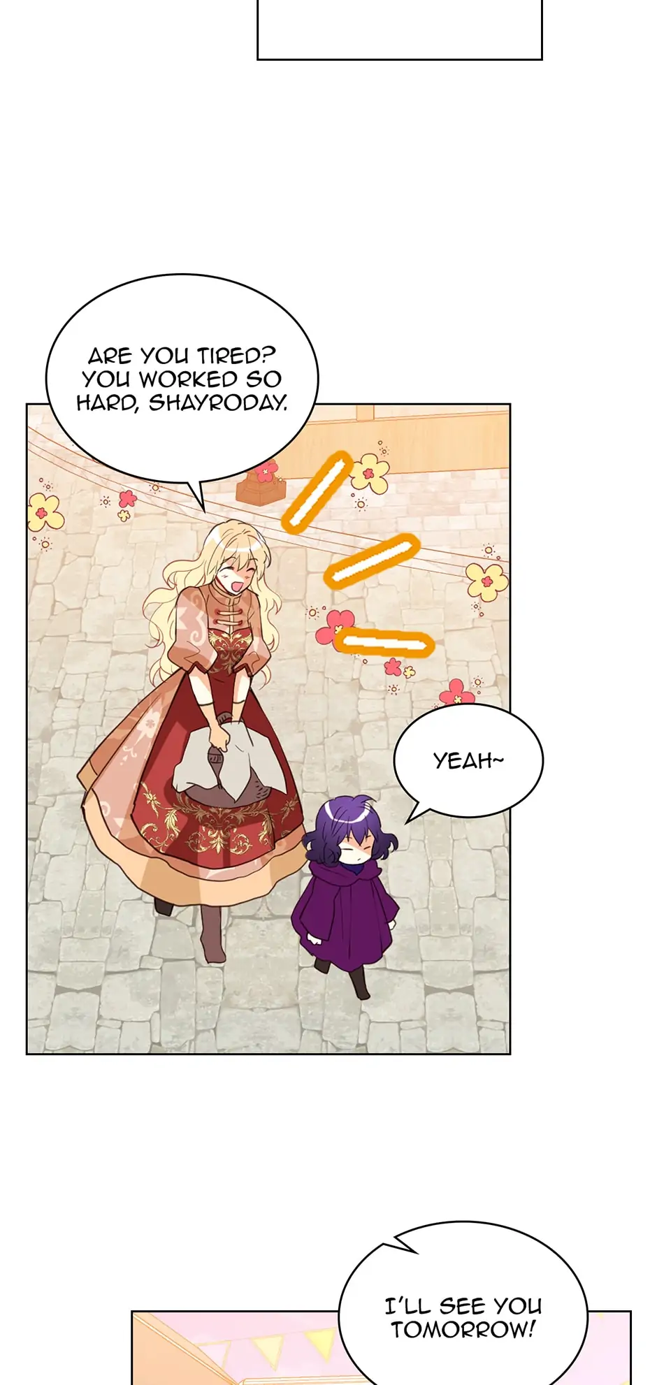 Chapter 91 - Image 3