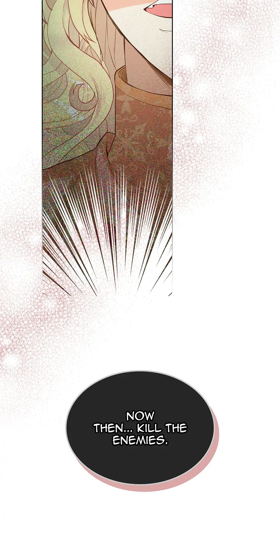 Chapter 91 - Image 45