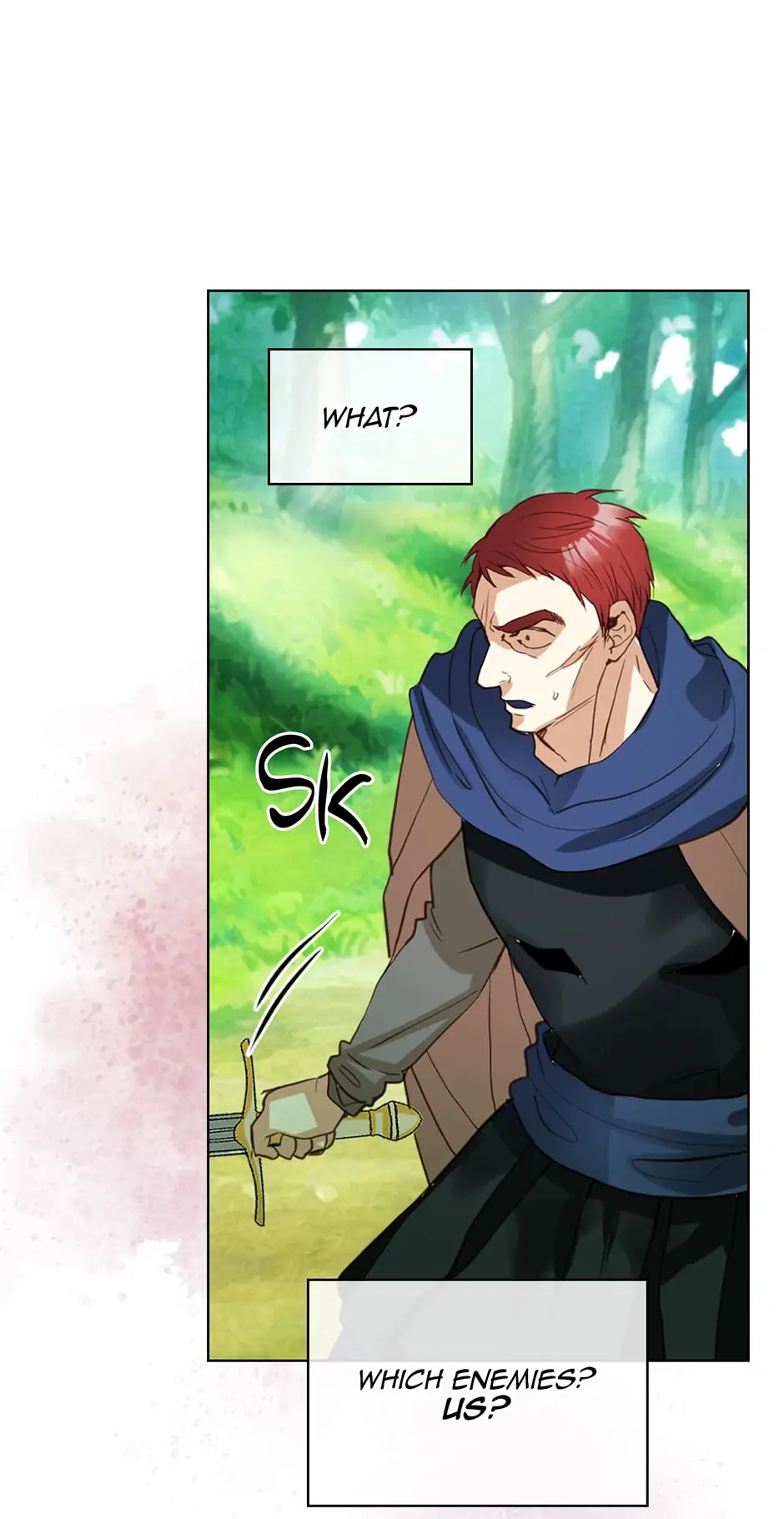 Chapter 91 - Image 46