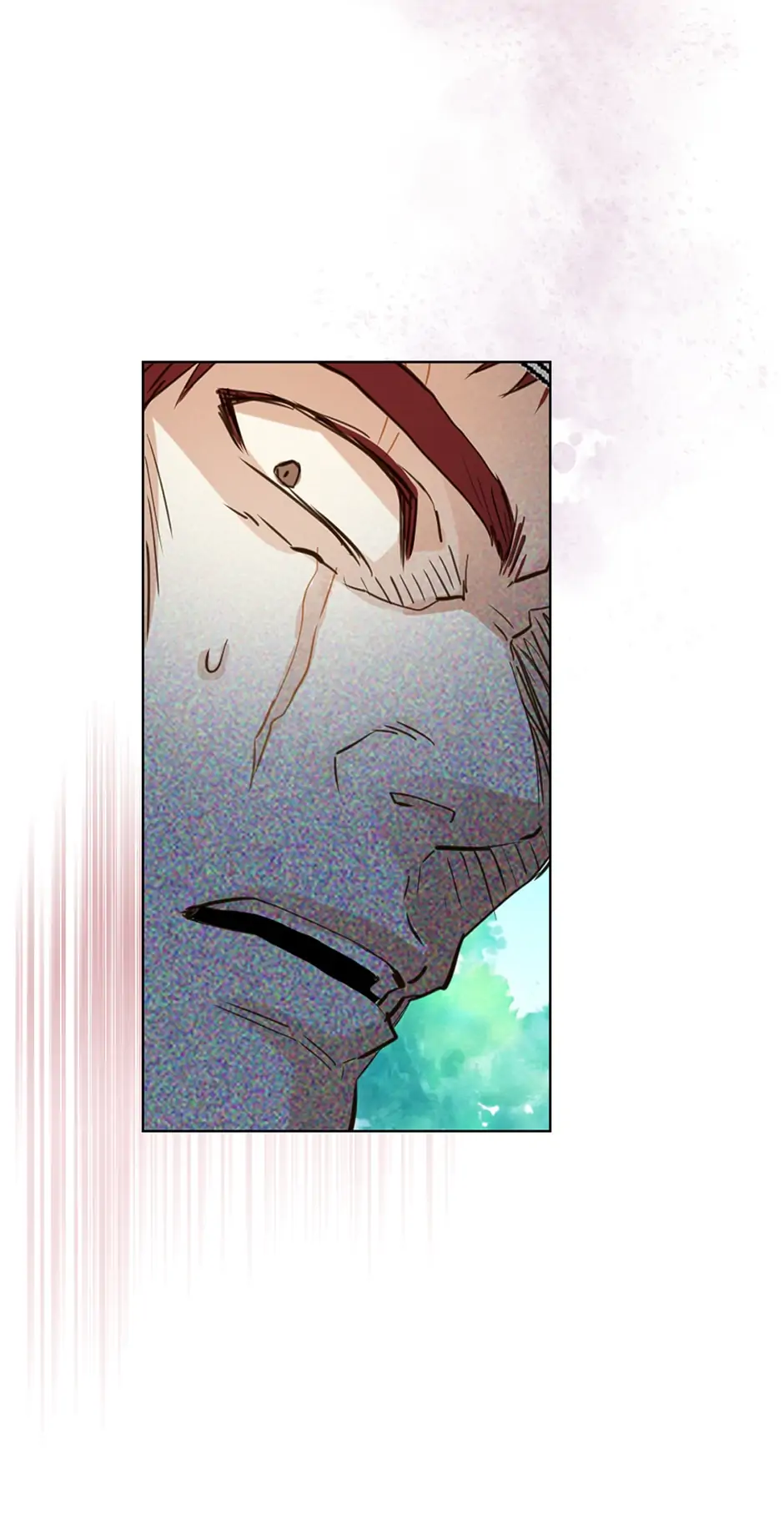 Chapter 91 - Image 47