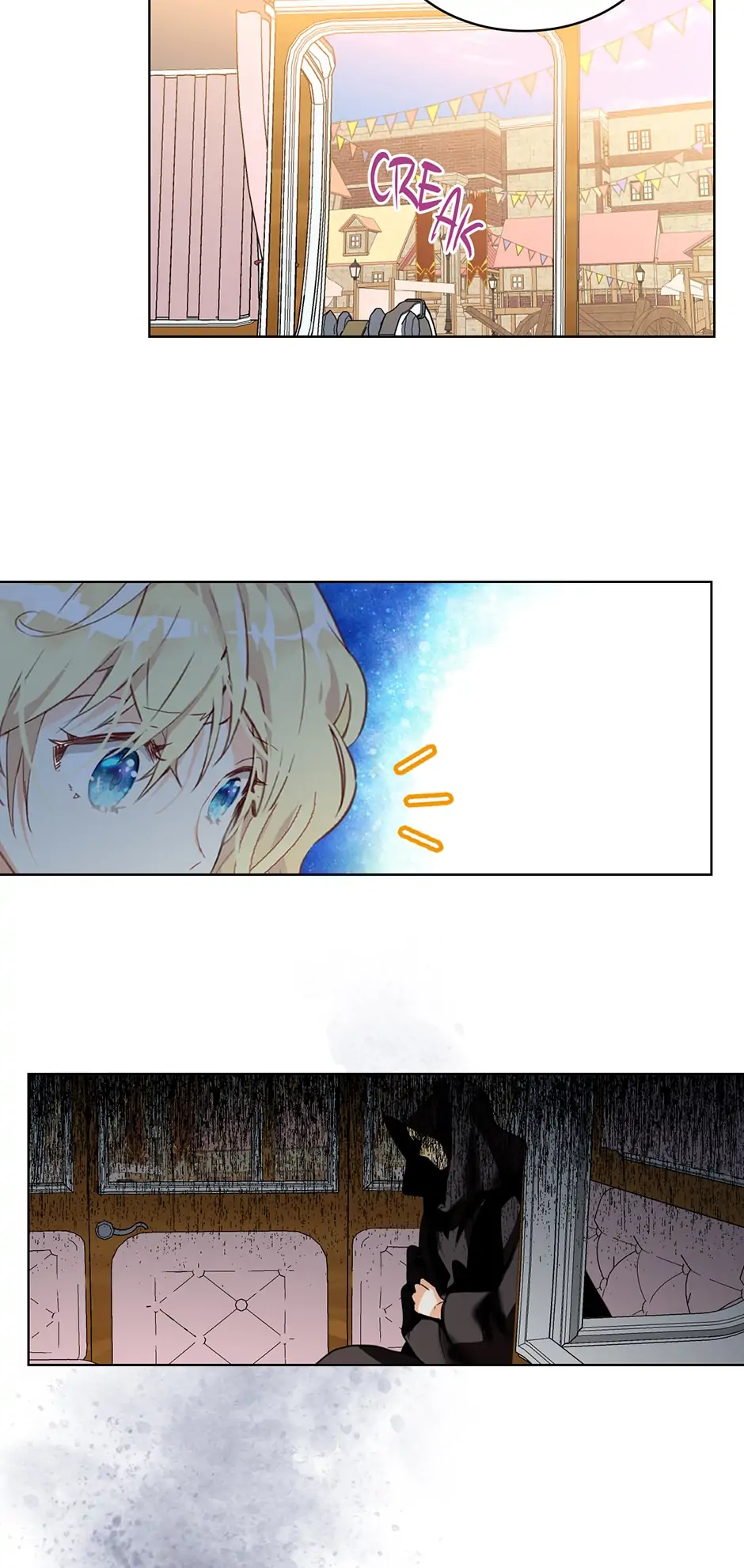 Chapter 91 - Image 4