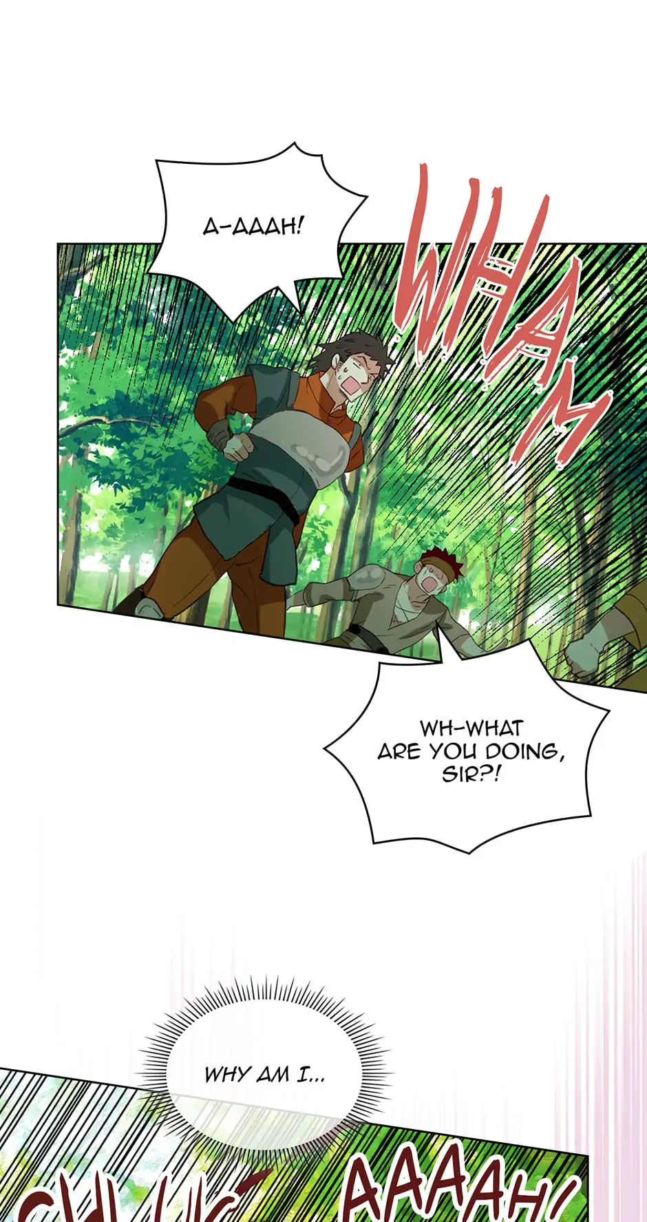 Chapter 91 - Image 50