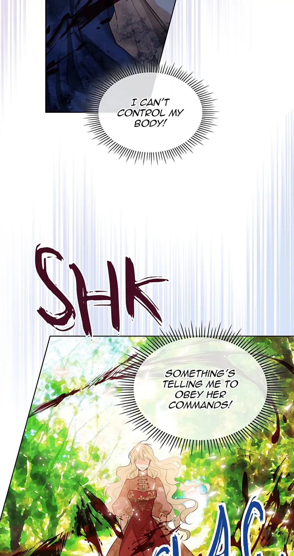 Chapter 91 - Image 52