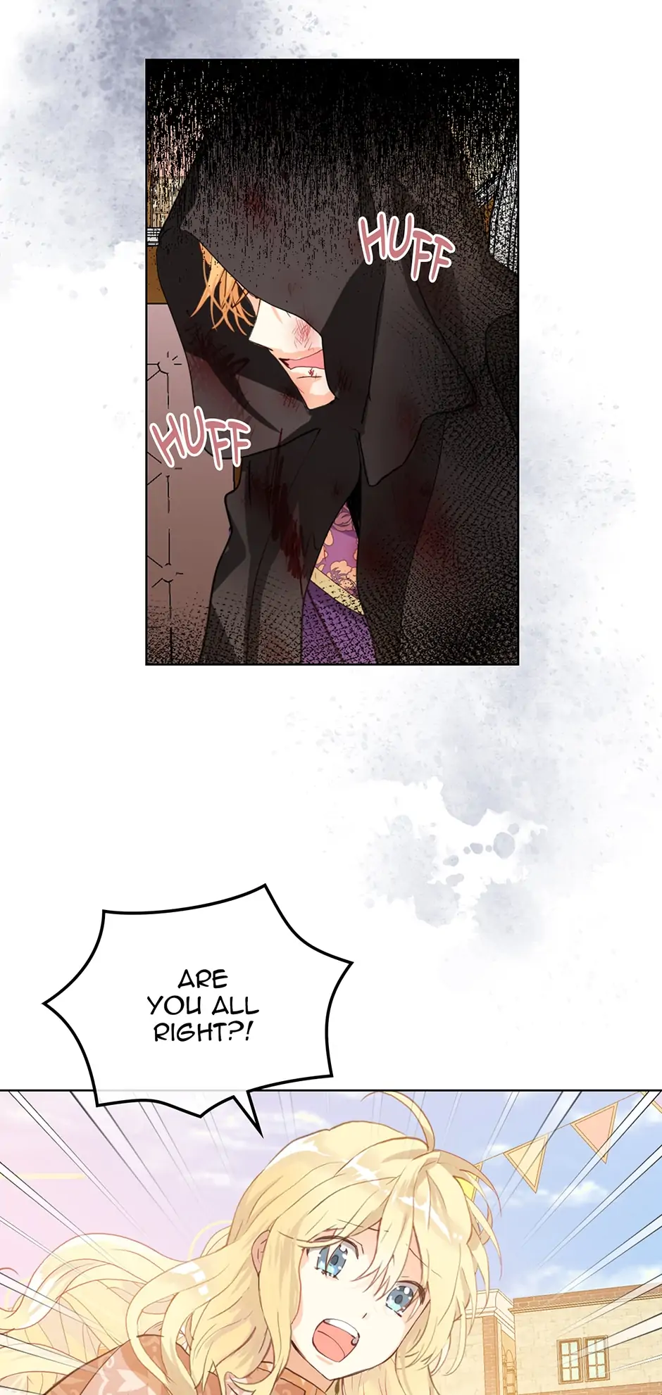 Chapter 91 - Image 5