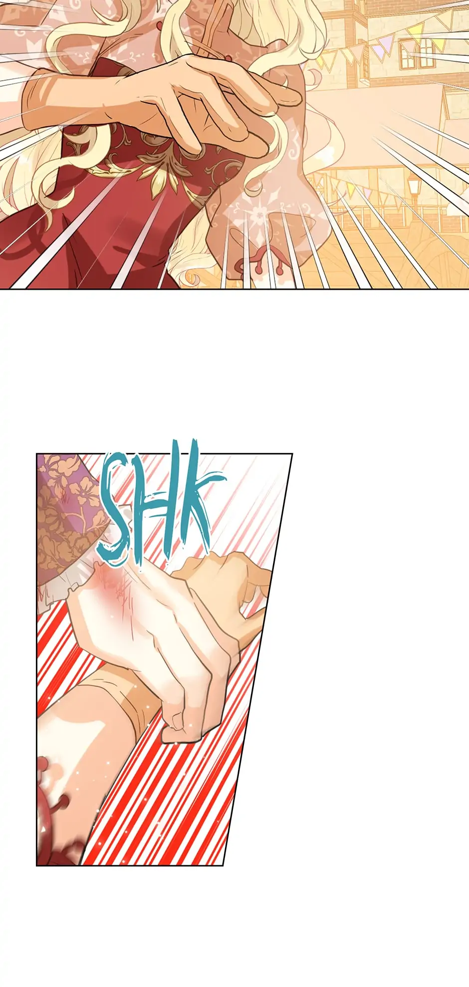 Chapter 91 - Image 6