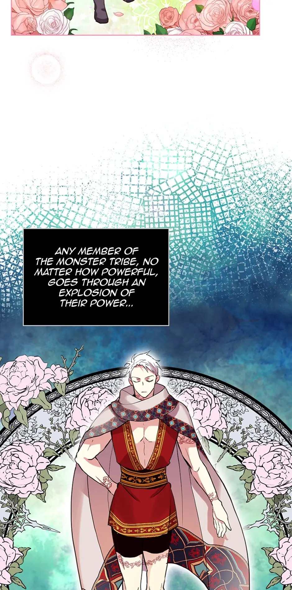 Chapter 92 - Image 11