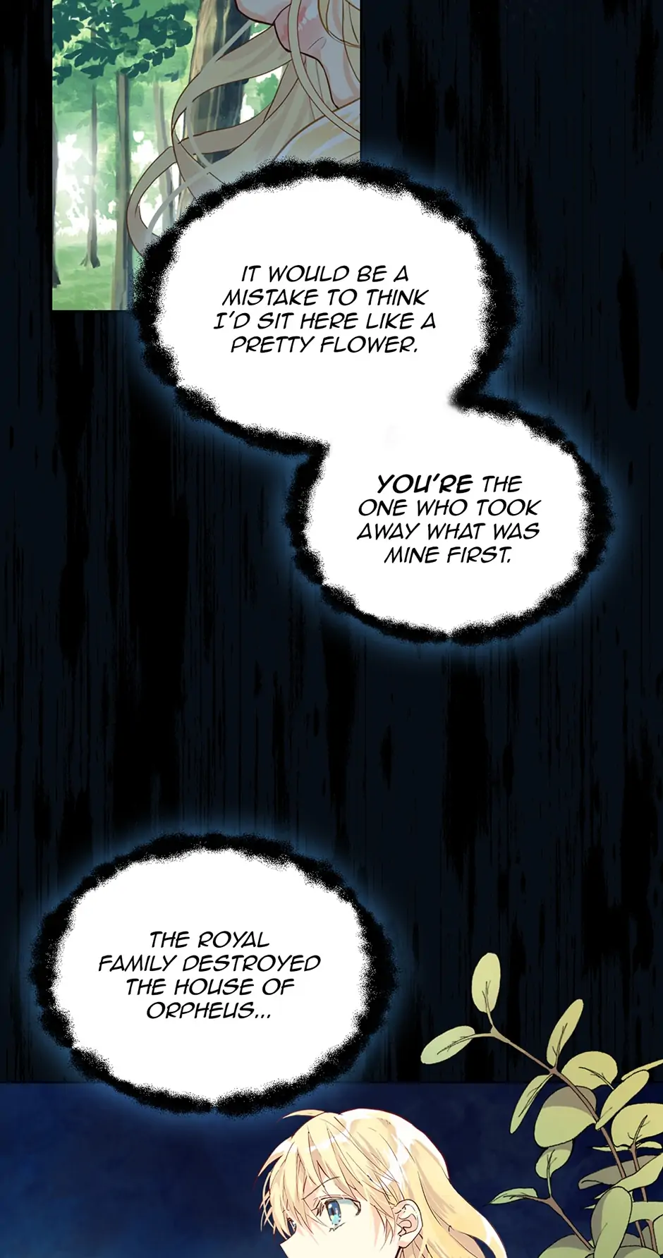 Chapter 92 - Image 16