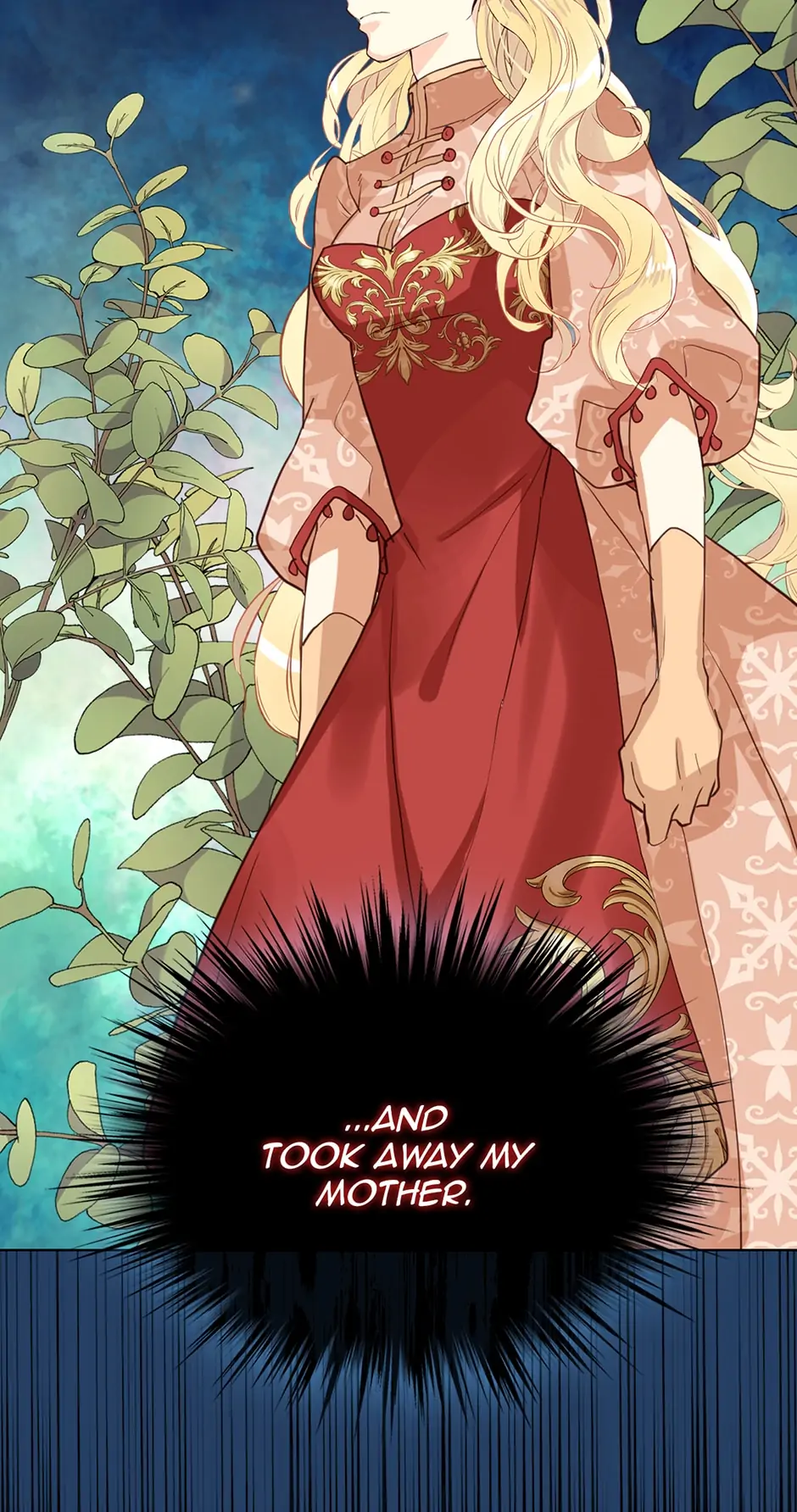 Chapter 92 - Image 17