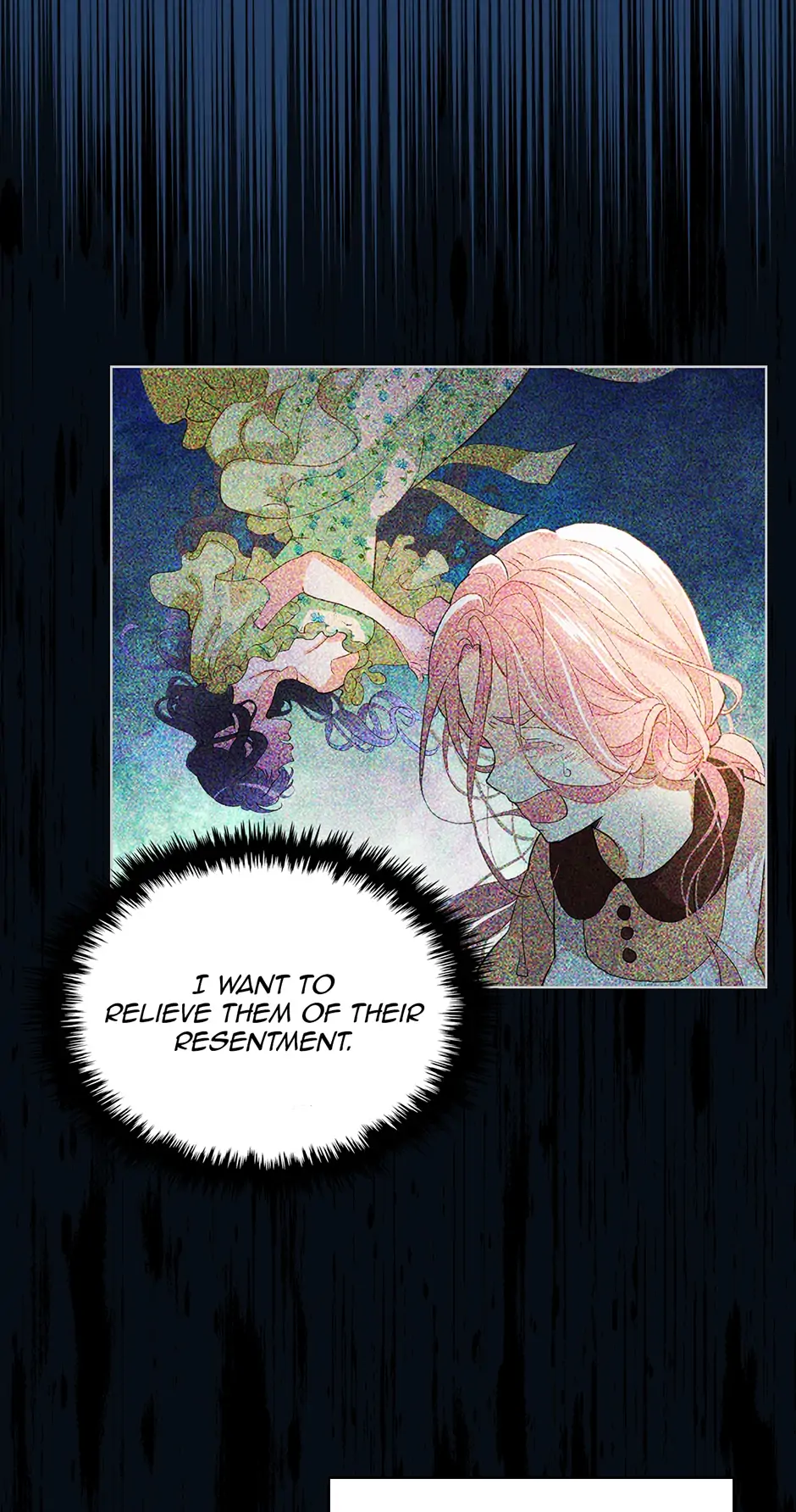 Chapter 92 - Image 18