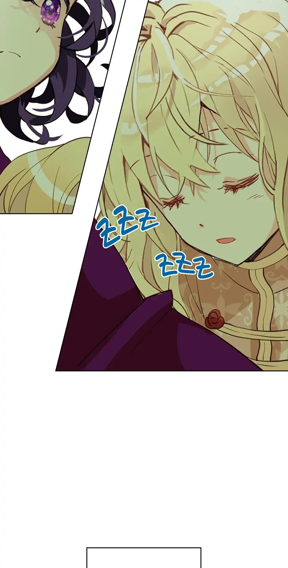 Chapter 92 - Image 25