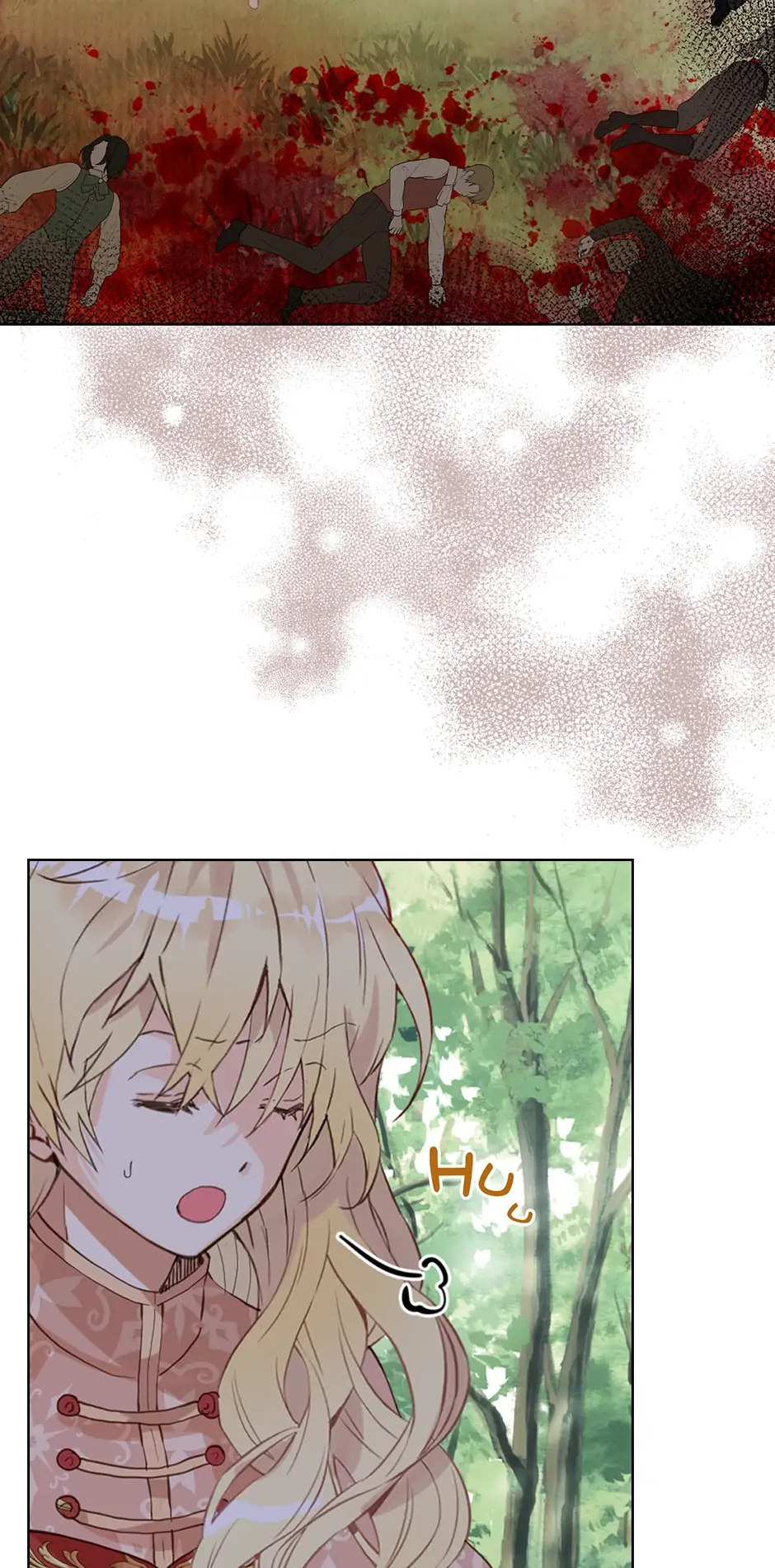 Chapter 92 - Image 2