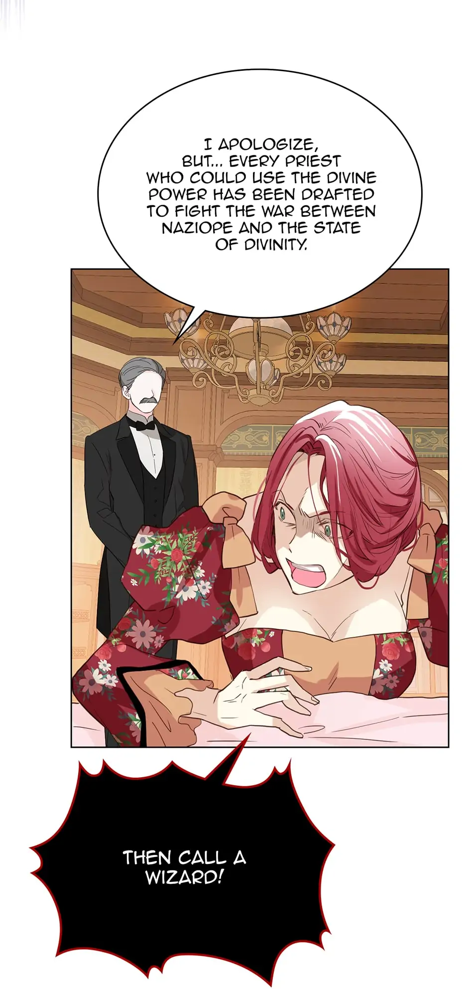 Chapter 92 - Image 36