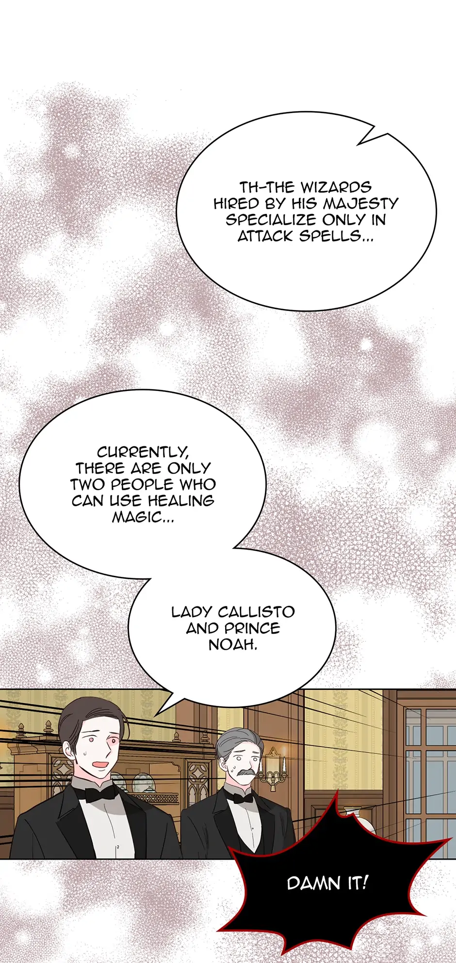 Chapter 92 - Image 37
