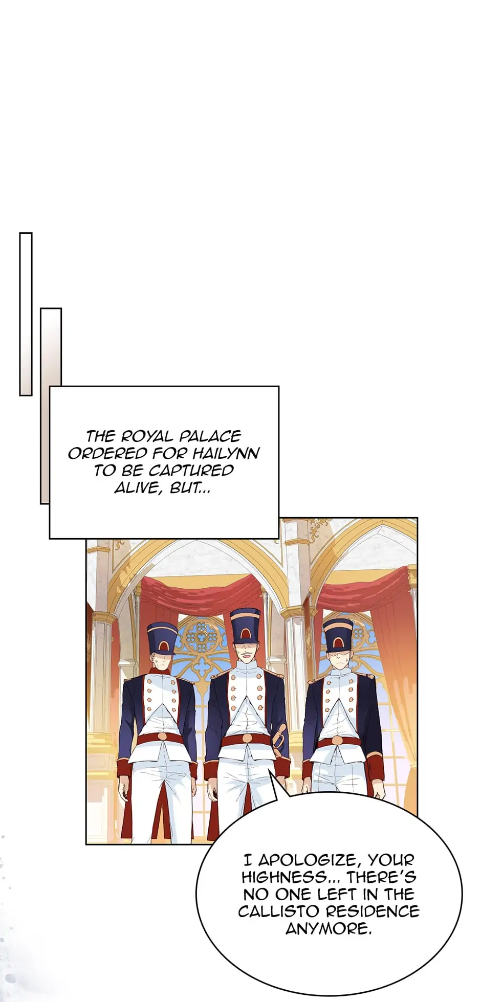 Chapter 92 - Image 40